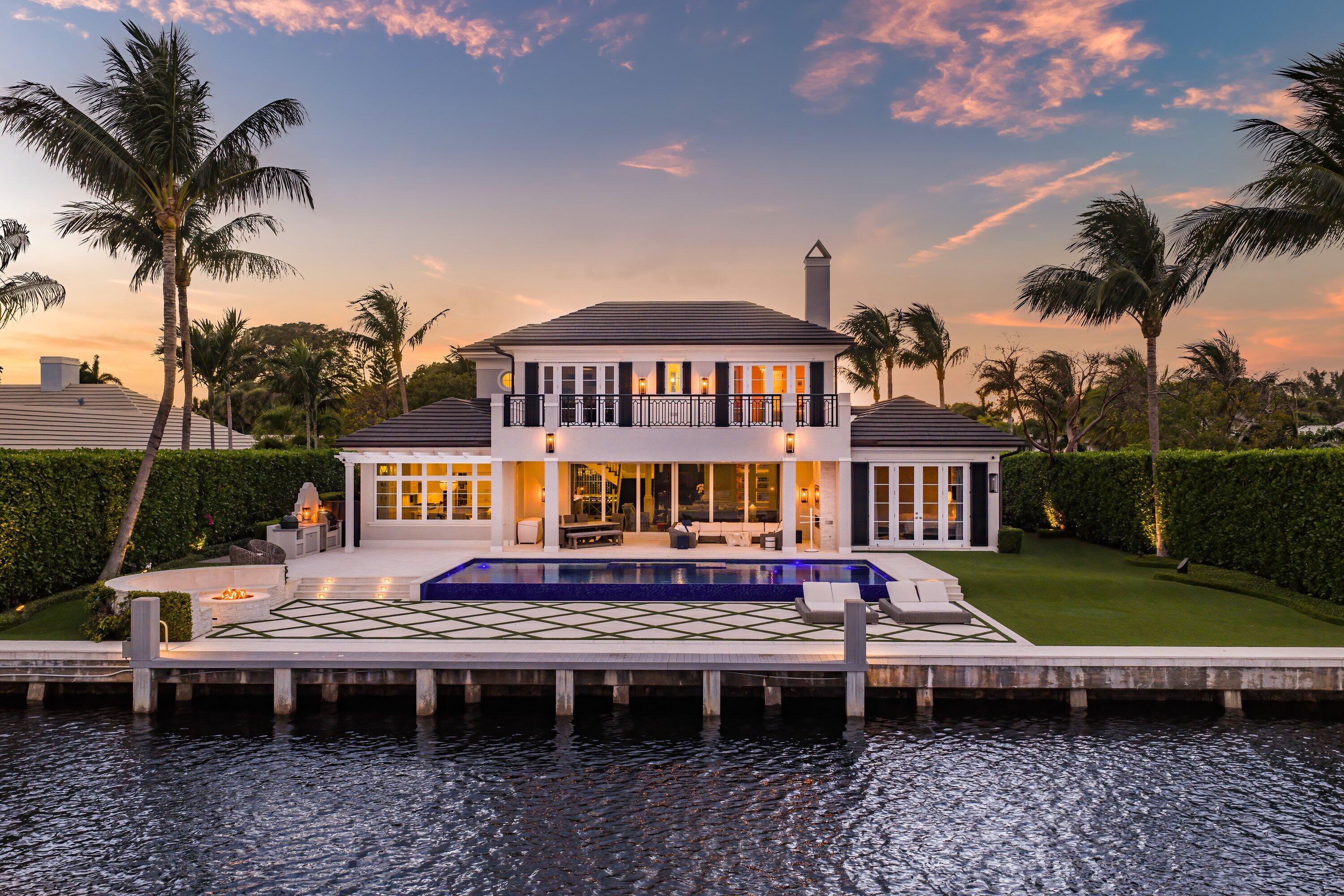 En Venta 2530 Avenue Au Soleil, Gulf Stream, FL 33483, Gulf Stream, FL 33483