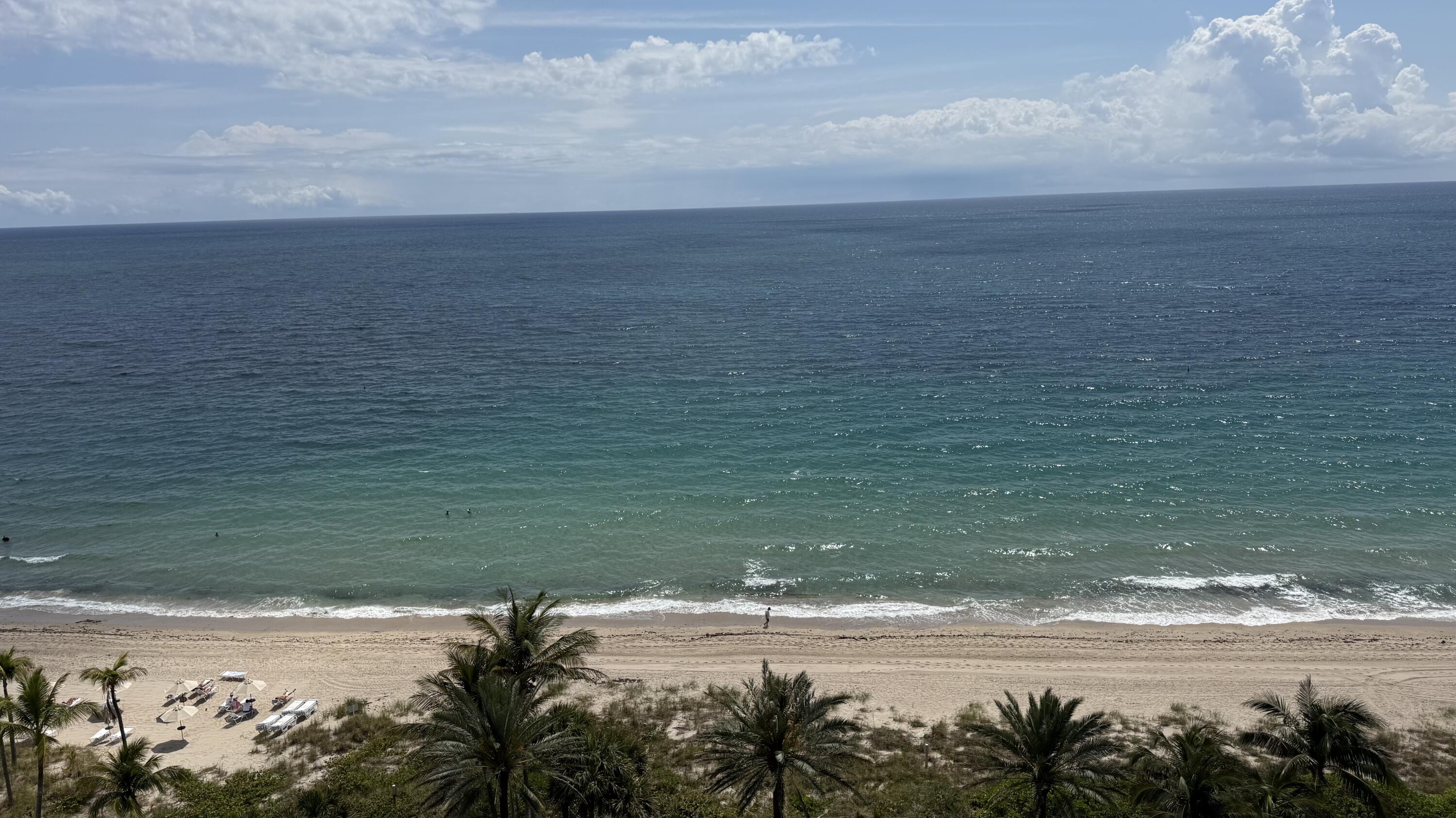 Foto de propiedad en 3200 N Ocean Boulevard 1102, Fort Lauderdale, FL 33308 Fort Lauderdale con MLS# 
