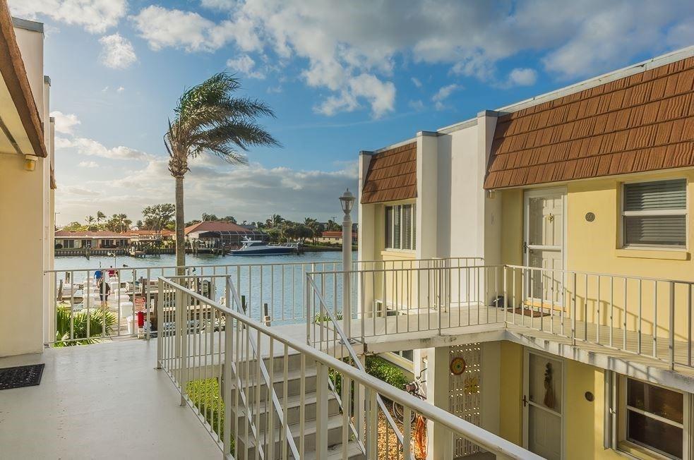 En Renta 1315 Bayshore Drive 204, Fort Pierce, FL 34949, Fort Pierce, FL 34949