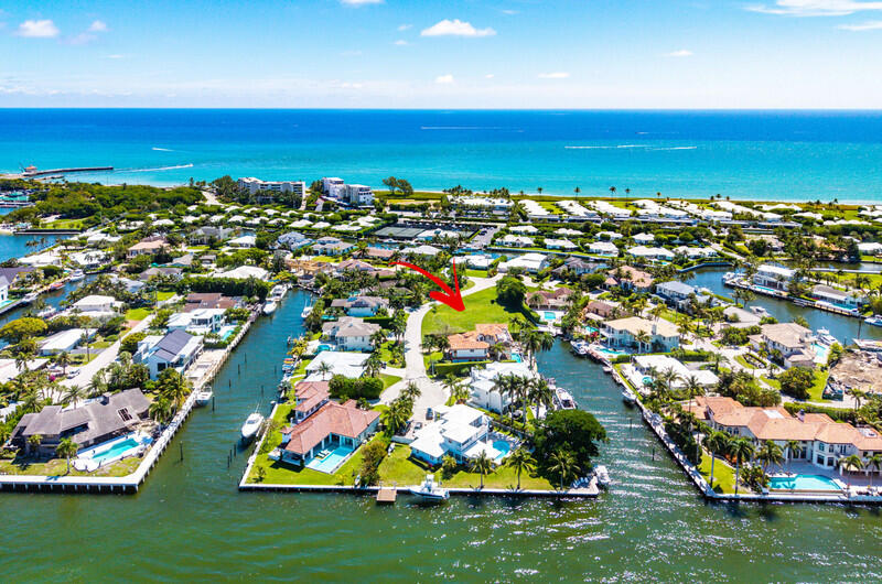 En Venta 102 Bonito Drive, Ocean Ridge, FL 33435, Ocean Ridge, FL 33435