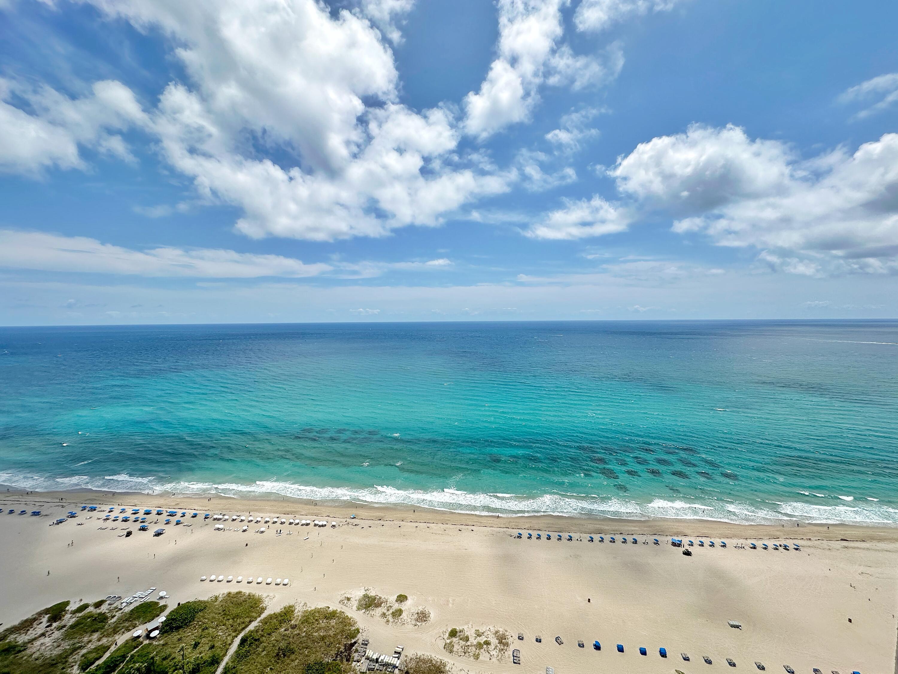 En Renta 3000 N Ocean Drive 40e, Riviera Beach, FL 33404, Riviera Beach, FL 33404