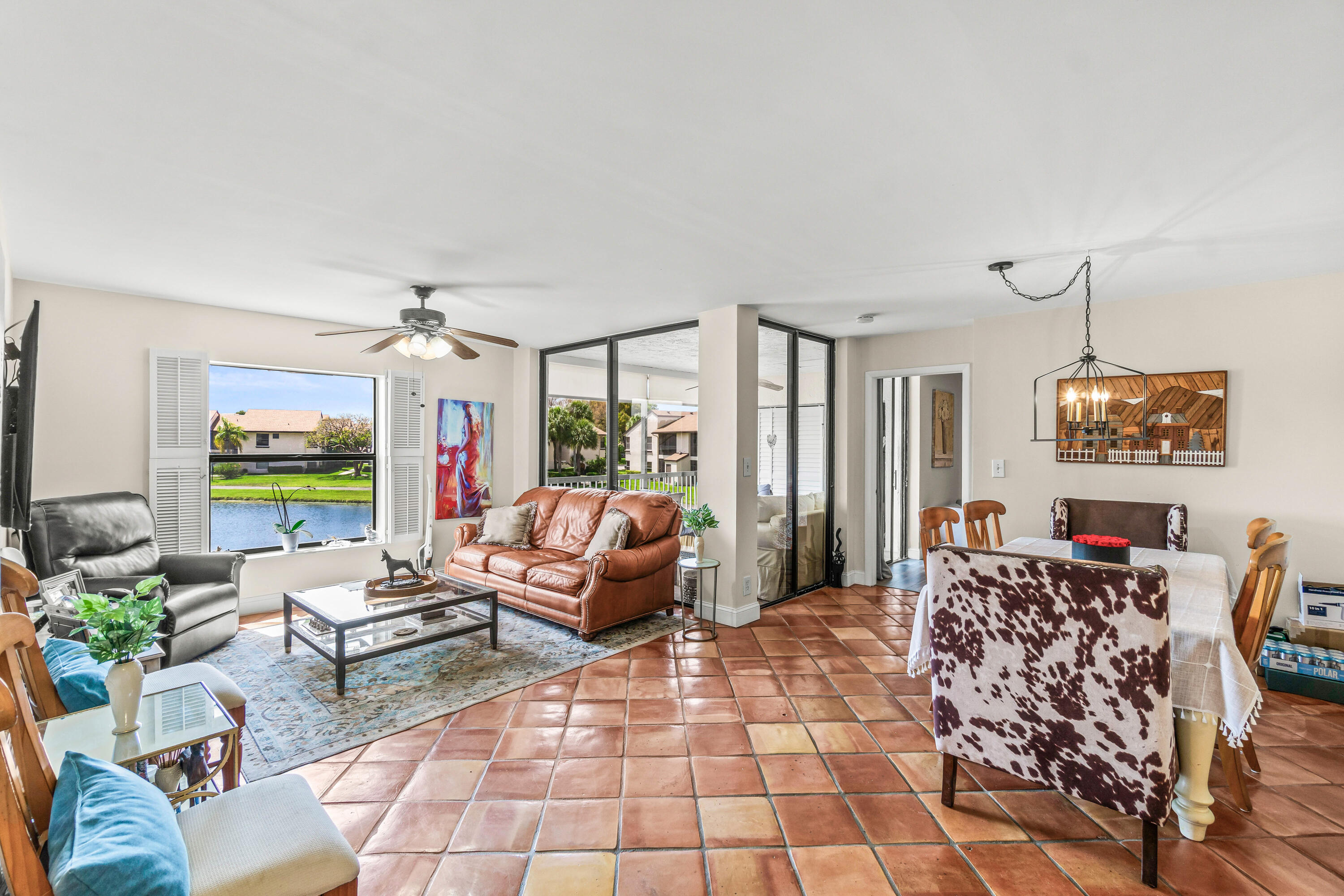 Vendido 8541 W Boca Glades Blvd Boulevard W H, Boca Raton, FL 33434, Boca Raton, FL 33434