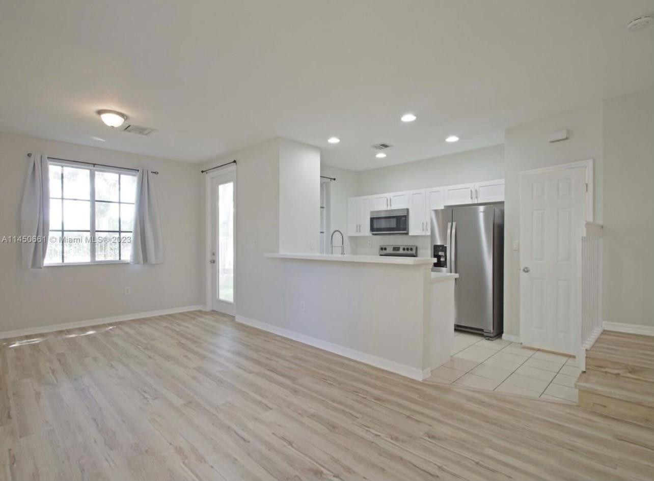 En Venta 6030 SW 19th Place, North Lauderdale, FL 33068, North Lauderdale, FL 33068