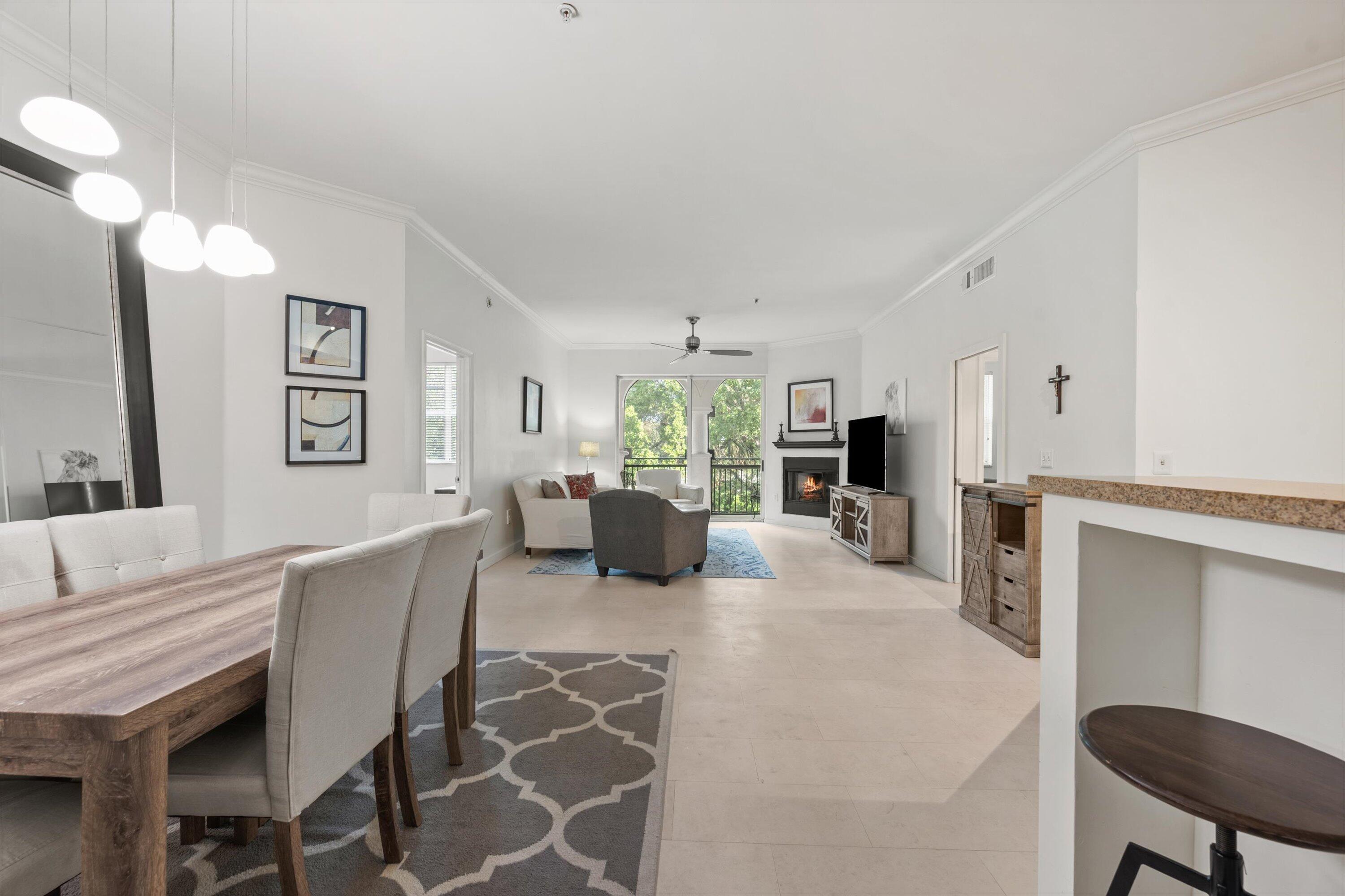 En Renta 11780 Saint Andrews Place 303, Wellington, FL 33414, Wellington, FL 33414