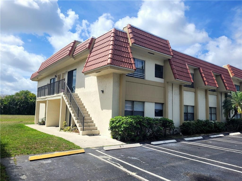 Alquilada 11096 Royal Palm Boulevard, Coral Springs, FL 33065, Coral Springs, FL 33065
