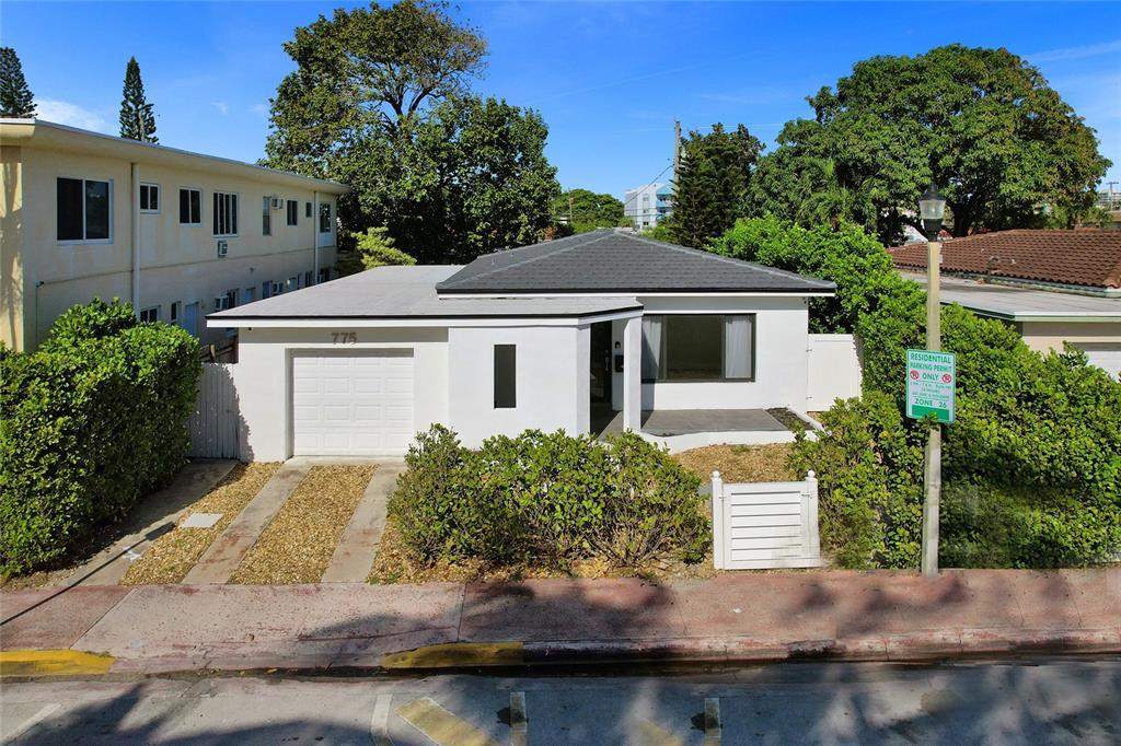 En Renta 775 81st Street, Miami Beach, FL 33141, Miami Beach, FL 33141