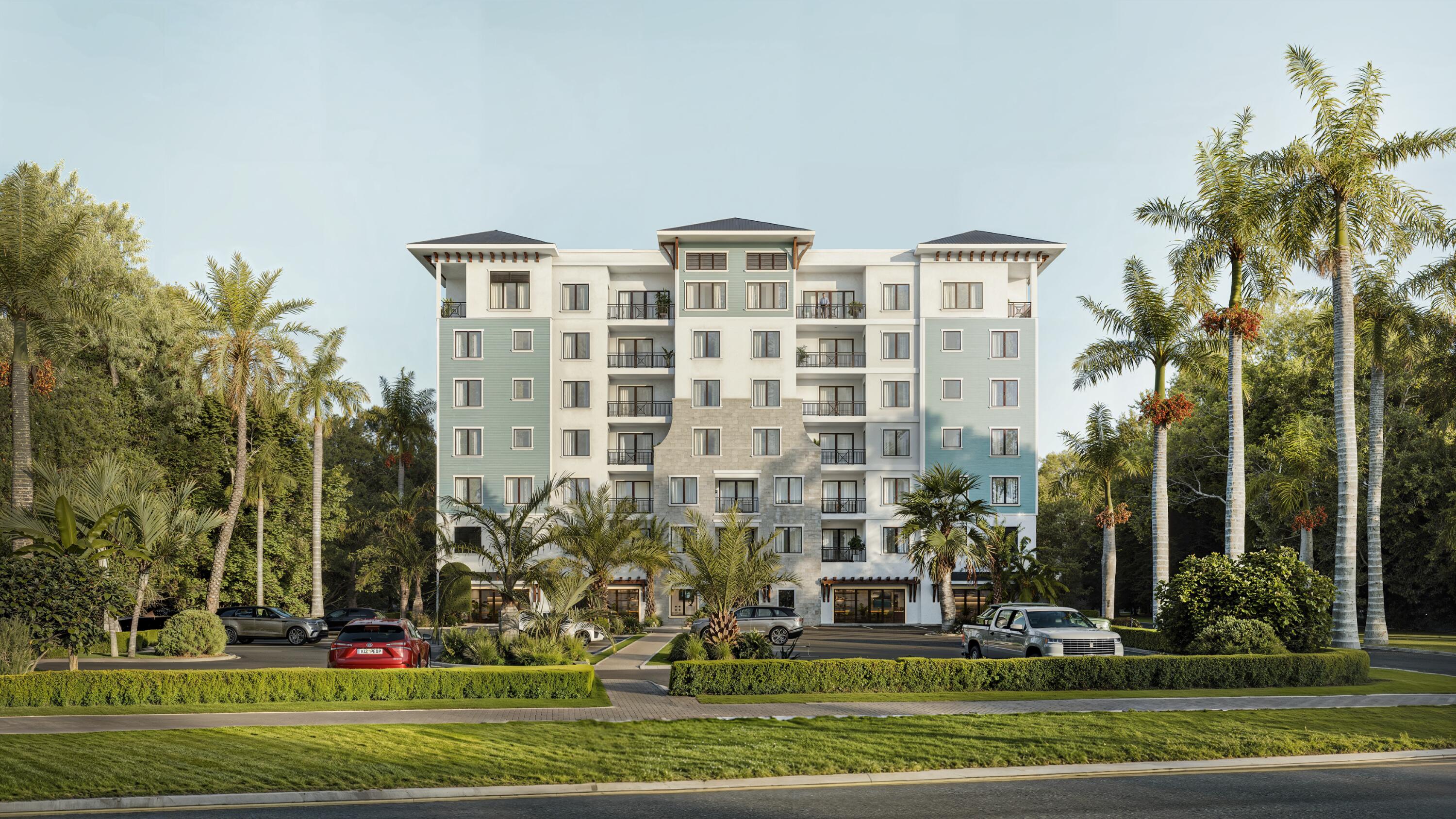 En Venta 1230 Jimmy Buffett Memorial Highway 411, Satellite Beach, FL 32937, Satellite Beach, FL 32937