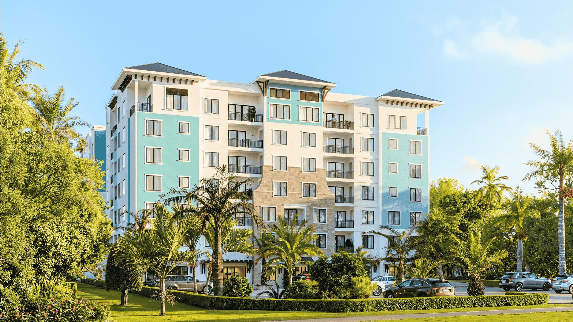 En Venta 1230 Jimmy Buffett Memorial Highway 413, Satellite Beach, FL 32937, Satellite Beach, FL 32937