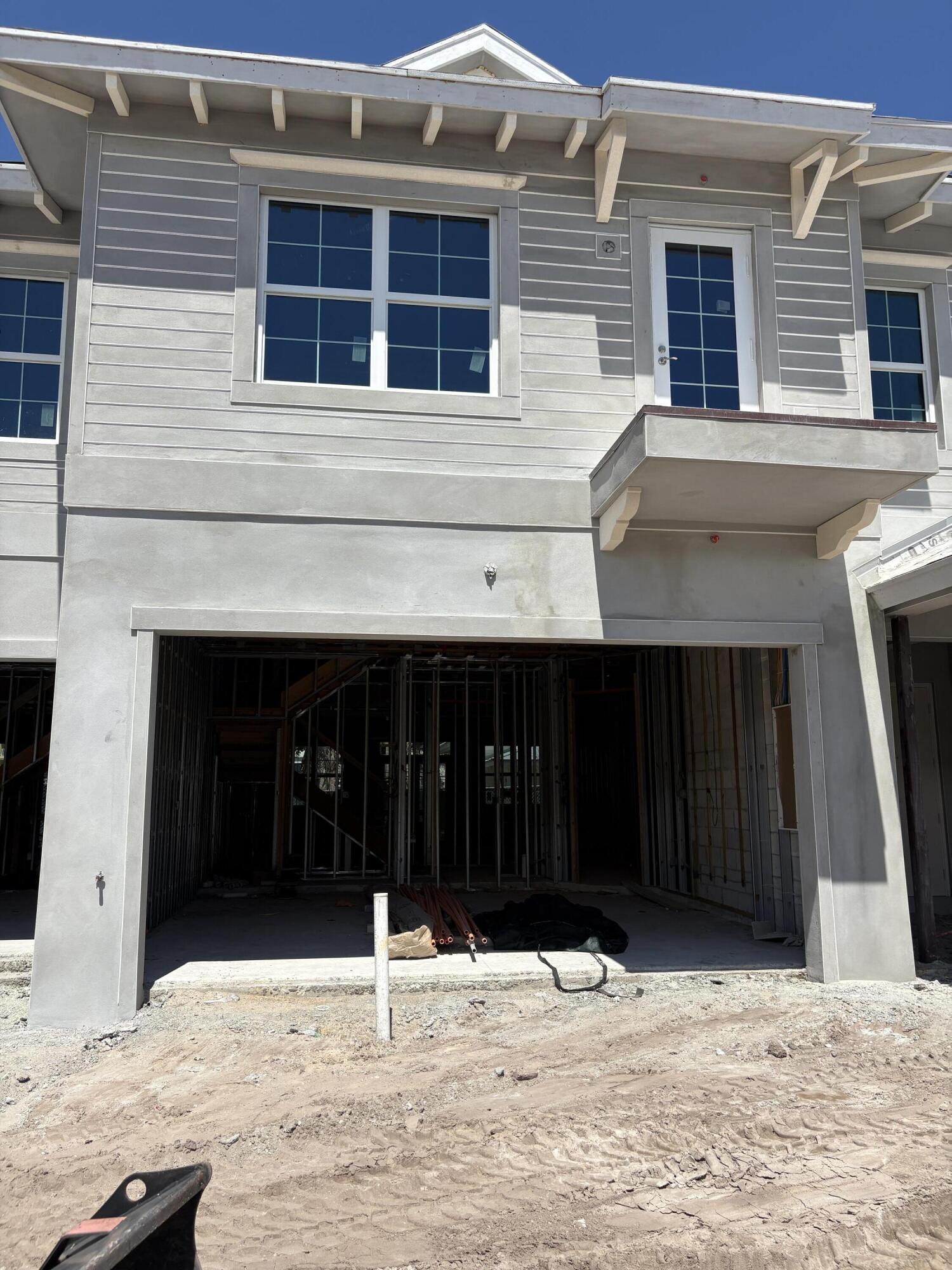 Vendido 125 Water Pointe Place 27, Jupiter, FL 33477, Jupiter, FL 33477