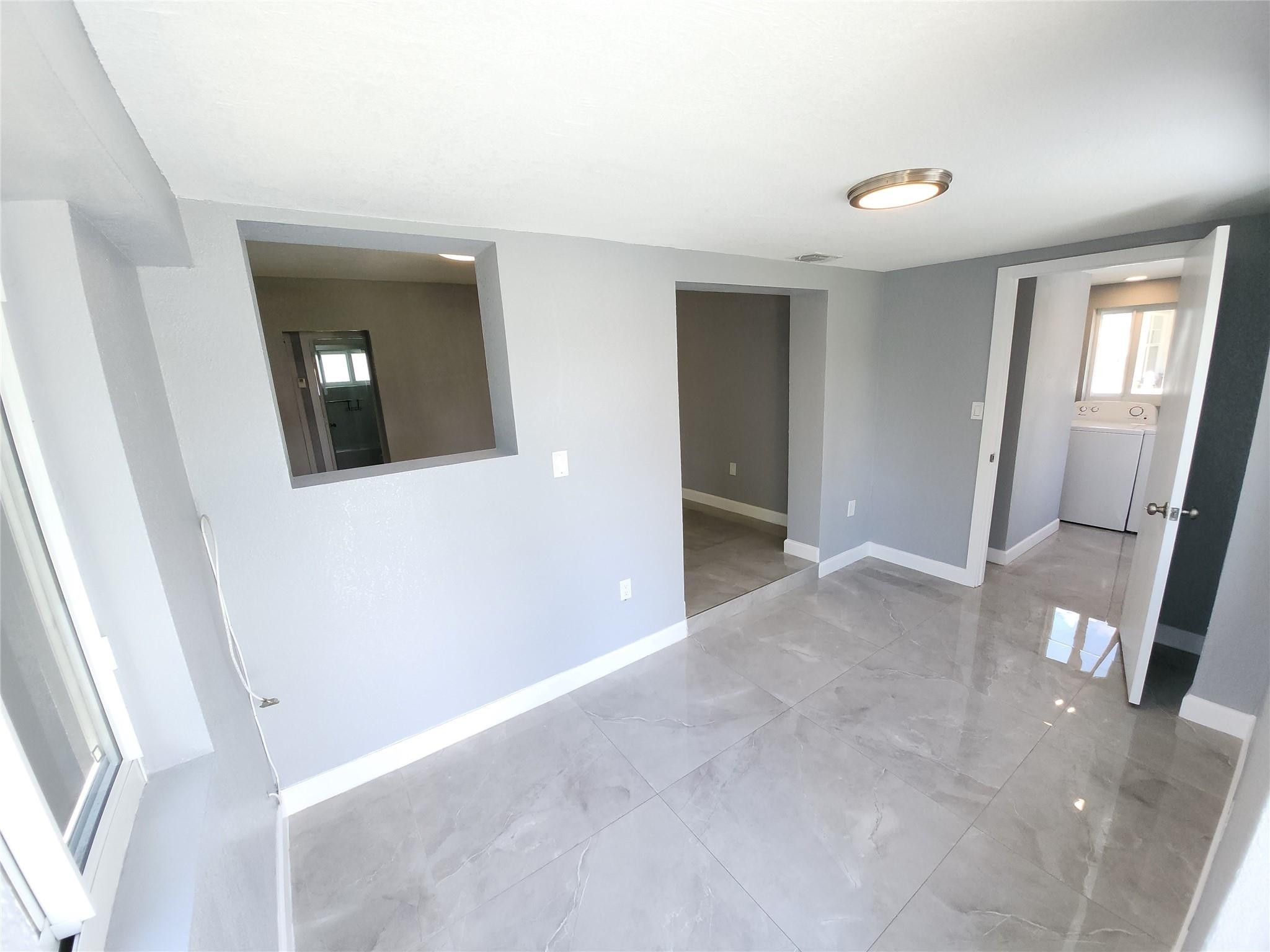 Foto de propiedad en 1766 NE 181st Street, North Miami Beach, FL 33162 North Miami Beach con MLS# 