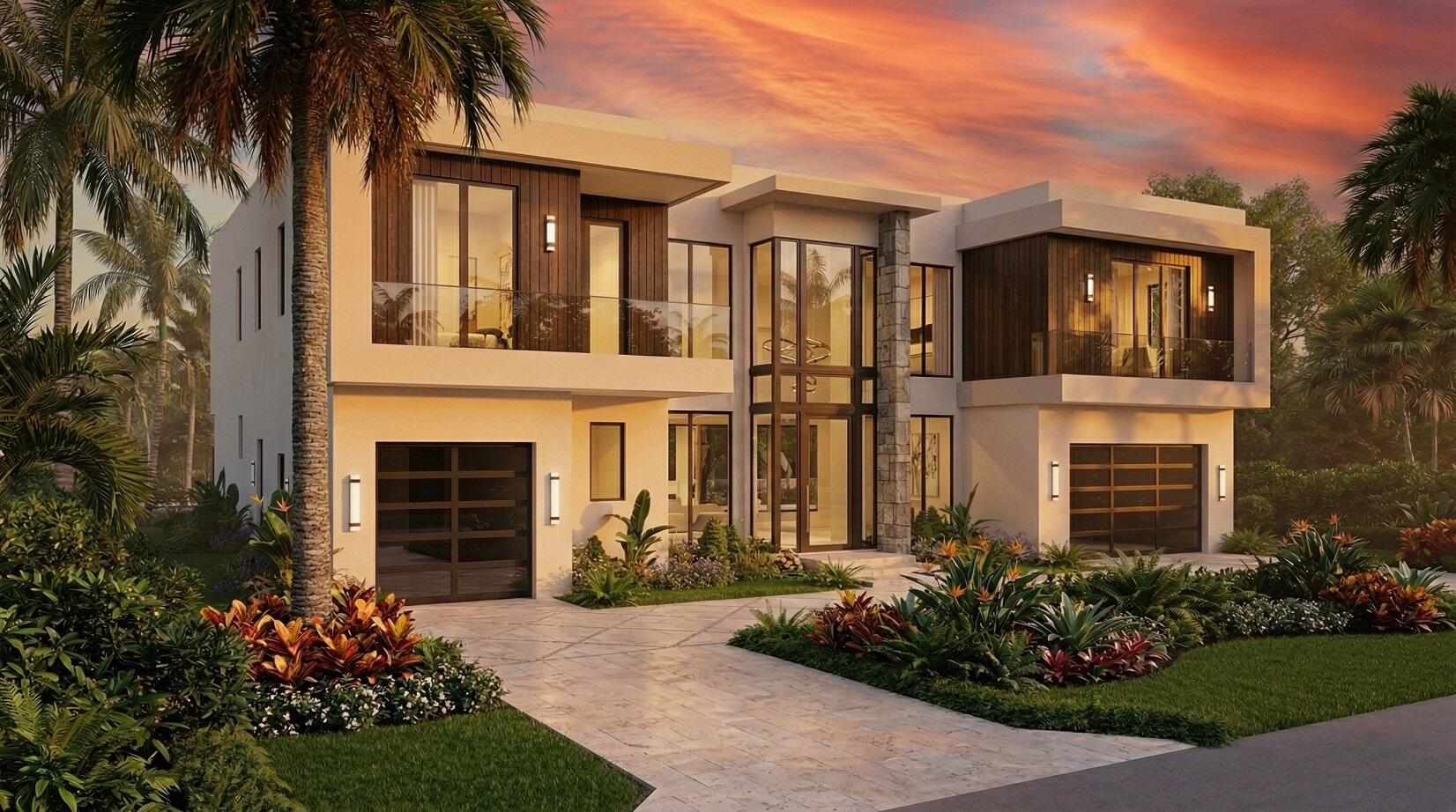 En Venta 944 Cypress Drive, Delray Beach, FL 33483, Delray Beach, FL 33483