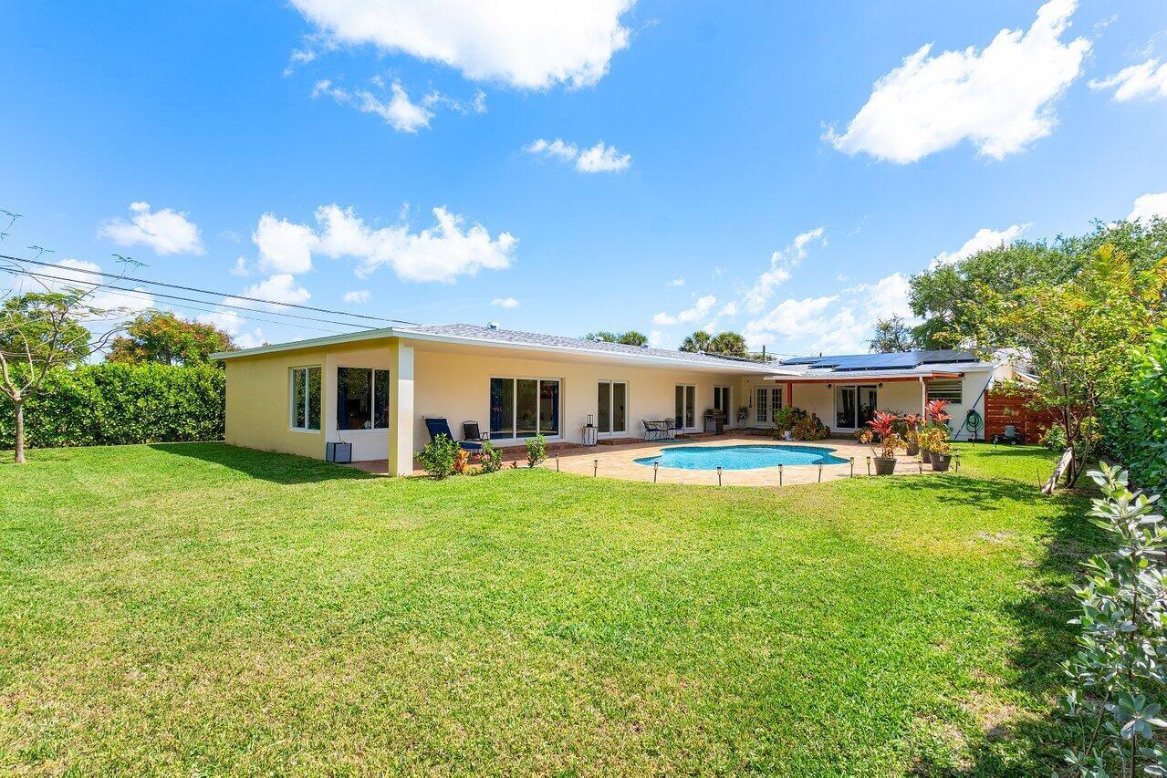 En Venta 1650 NE 3rd Avenue, Delray Beach, FL 33444, Delray Beach, FL 33444