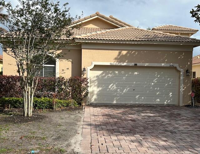 En Renta 5642 Sunberry Circle, Fort Pierce, FL 34951, Fort Pierce, FL 34951
