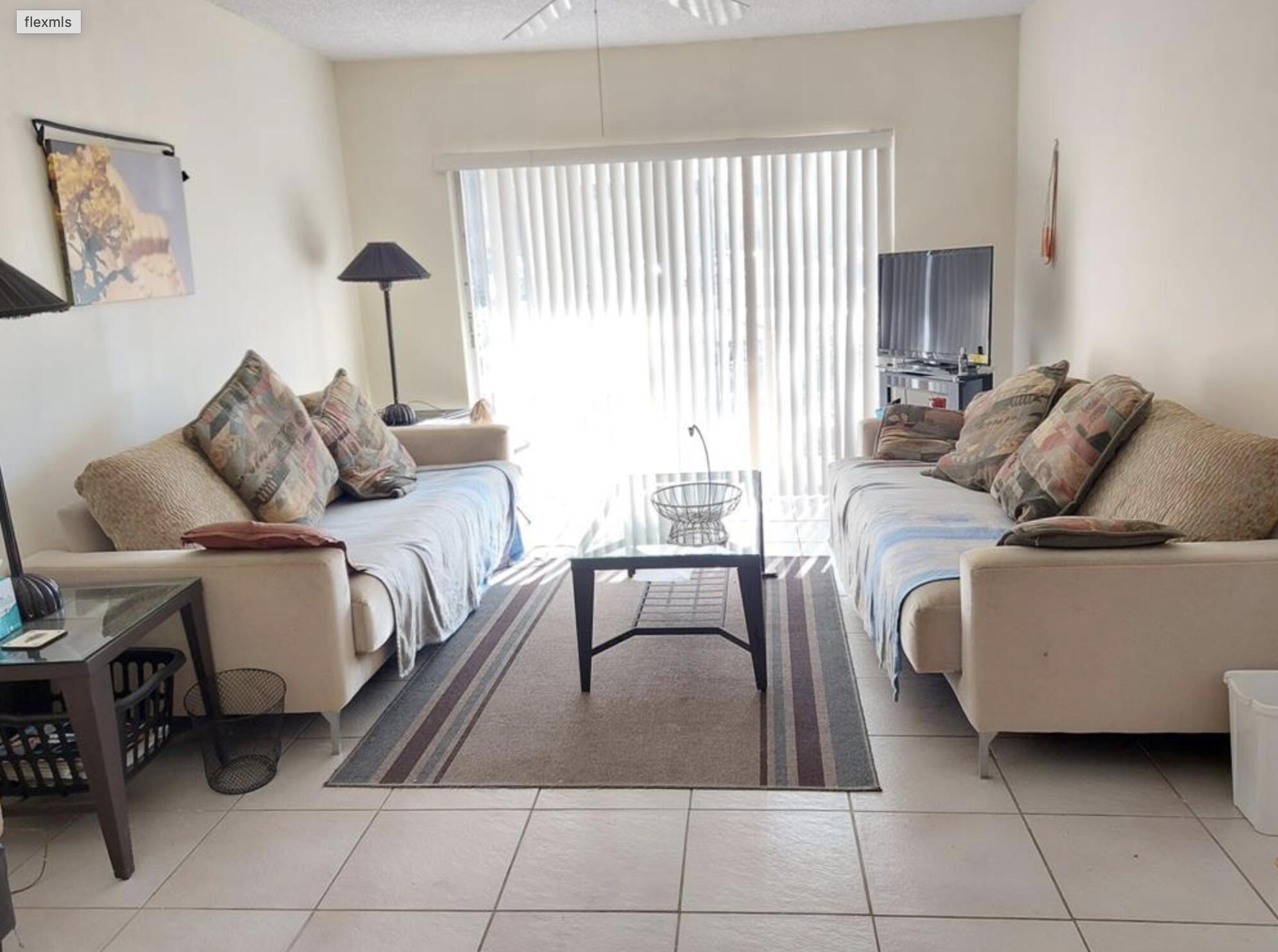 En Renta 450 NW 20th Street 1010, Boca Raton, FL 33431, Boca Raton, FL 33431