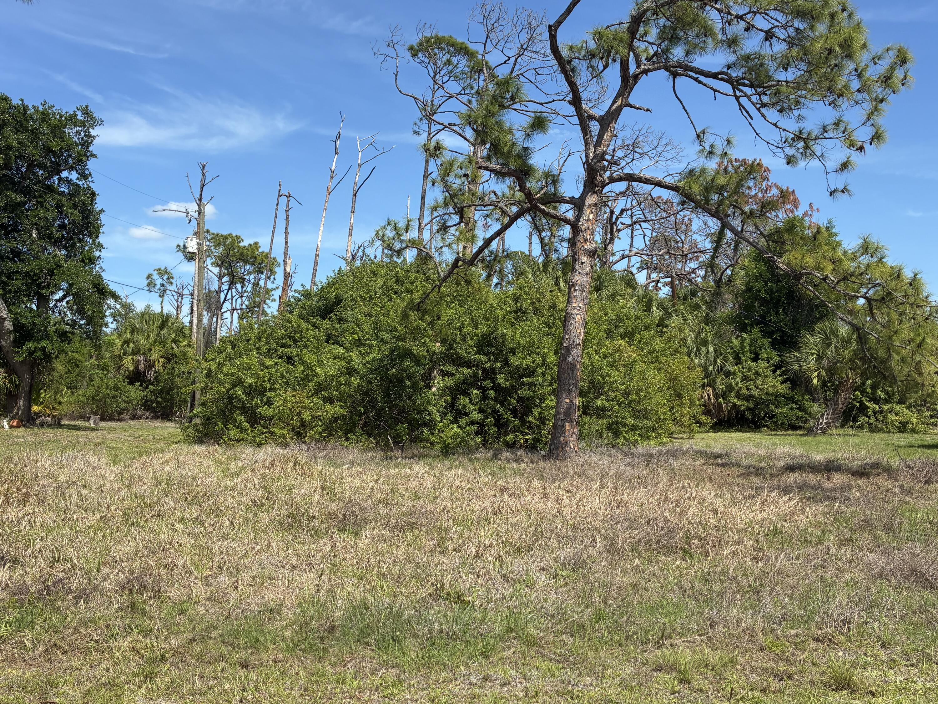 En Venta 480 Longley Drive, Port Charlotte, FL 33953, Port Charlotte, FL 33953