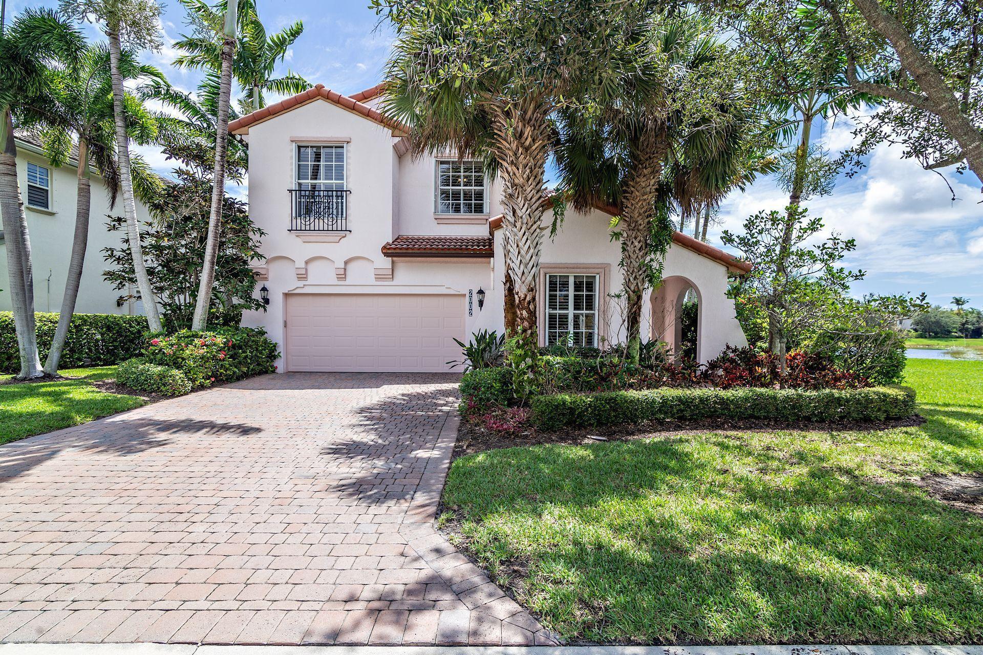 Alquilada 2002 Graden Drive, Palm Beach Gardens, FL 33410, Palm Beach Gardens, FL 33410