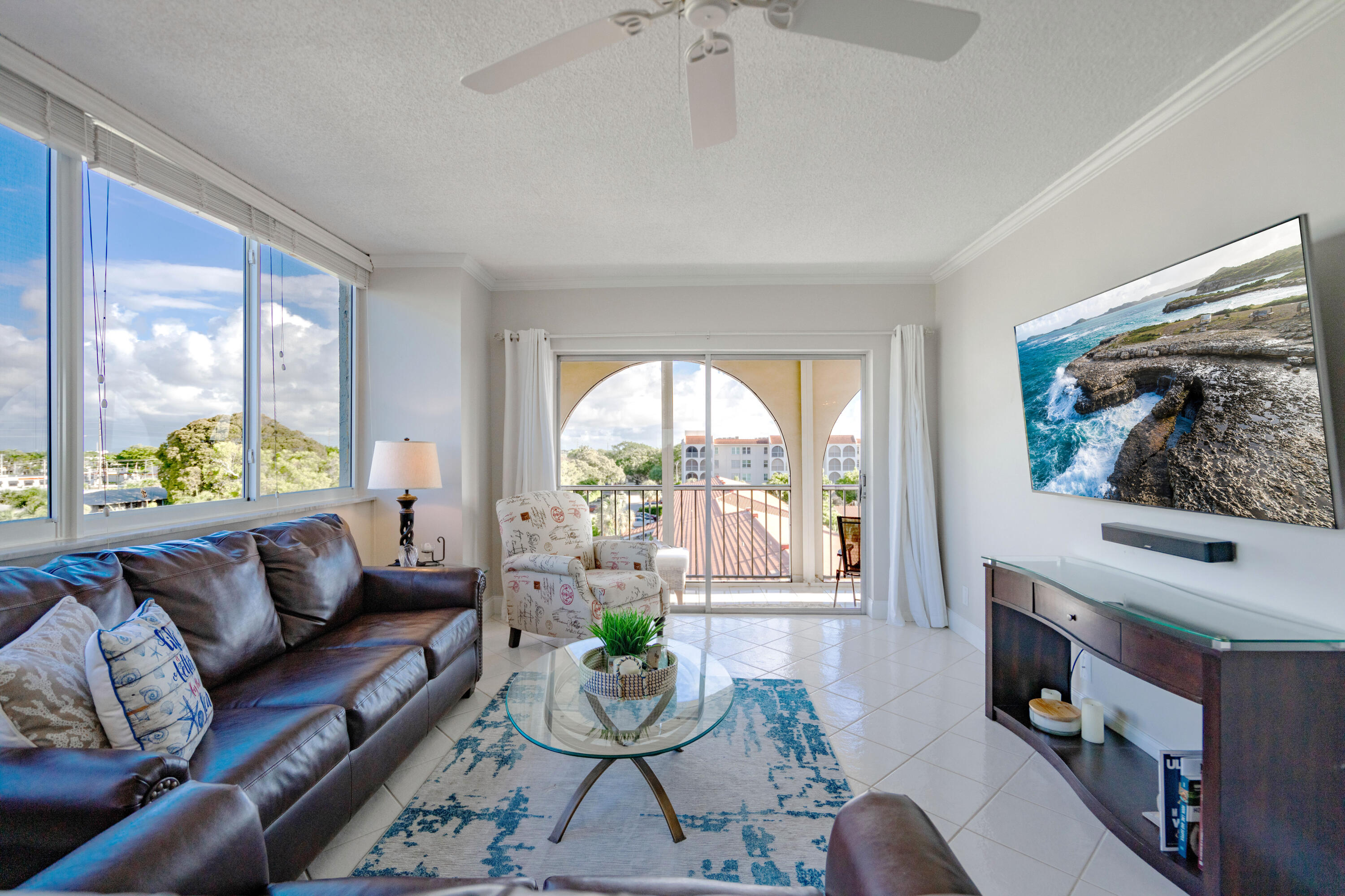 En Venta 250 NE 20th Street 5260, Boca Raton, FL 33431, Boca Raton, FL 33431