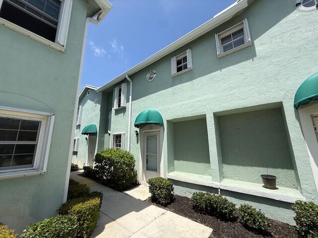En Renta 314 Waterside Drive, Hypoluxo, FL 33462, Hypoluxo, FL 33462