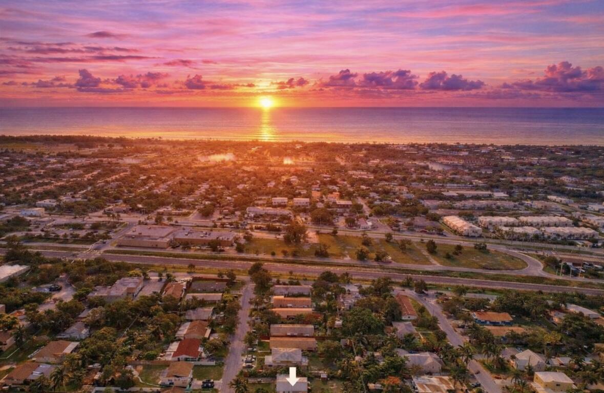 En Venta 250 NE 13th Street, Delray Beach, FL 33444, Delray Beach, FL 33444