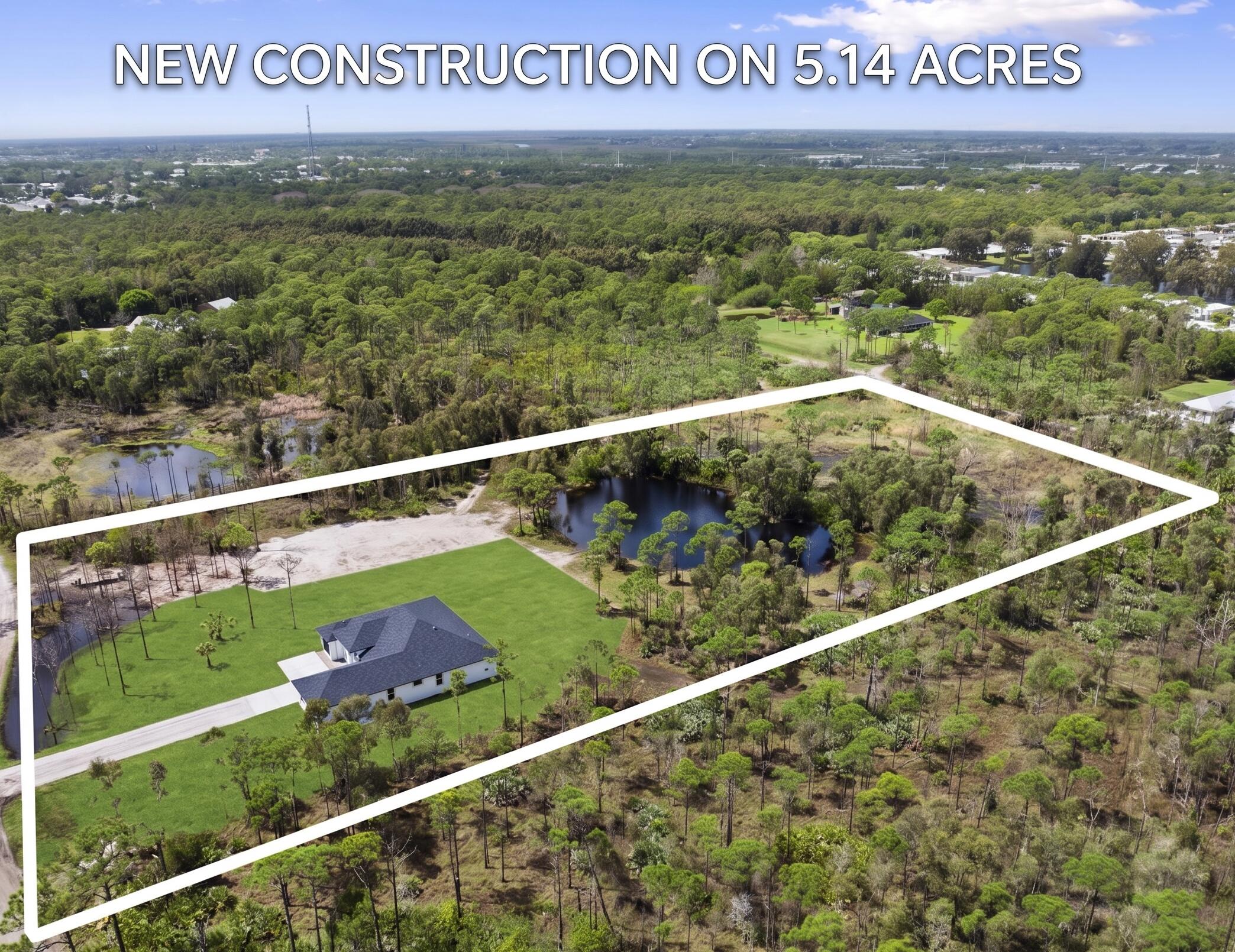 En Venta 2565 Dyer Road, Port St. Lucie, FL 34952, Port St. Lucie, FL 34952