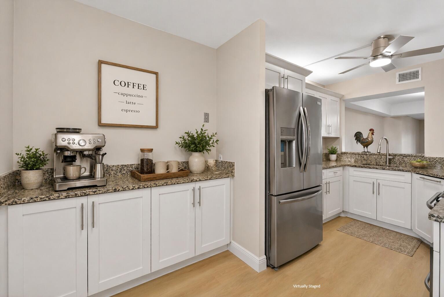 Foto de propiedad en 23277 Barwood Lane N 109, Boca Raton, FL 33428 Boca Raton con MLS# 