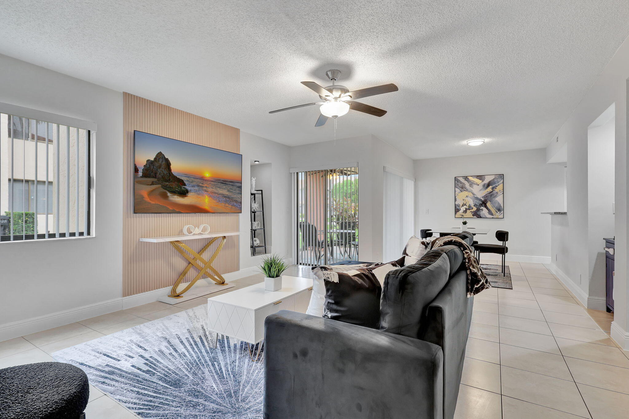 Foto de propiedad en 12641 Westhampton Circle C311, Wellington, FL 33414 Wellington con MLS# 