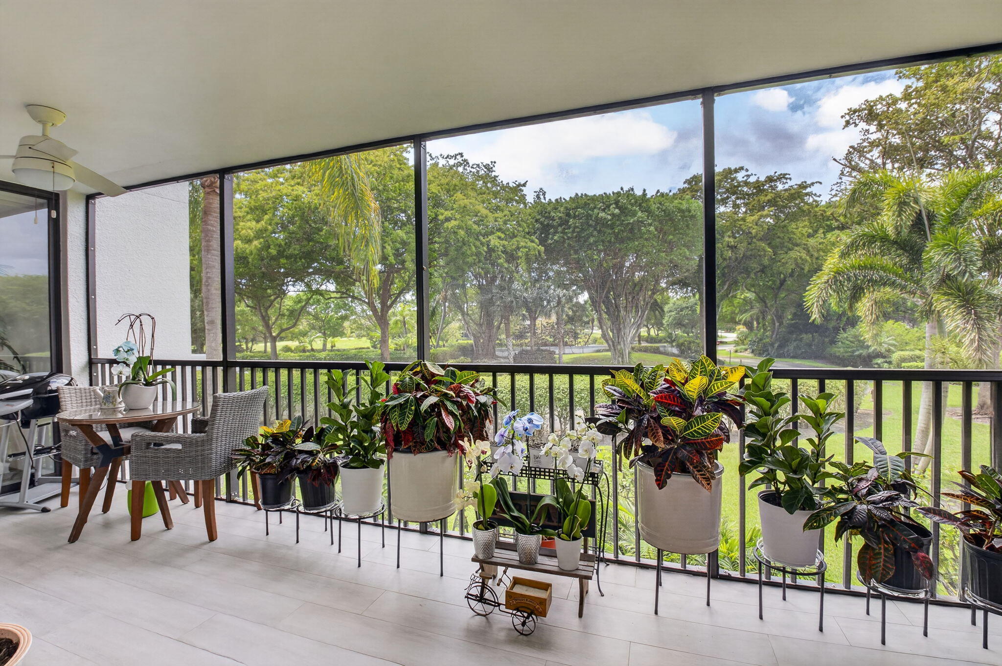 Vendido 20080 Boca West Drive 427, Boca Raton, FL 33434, Boca Raton, FL 33434