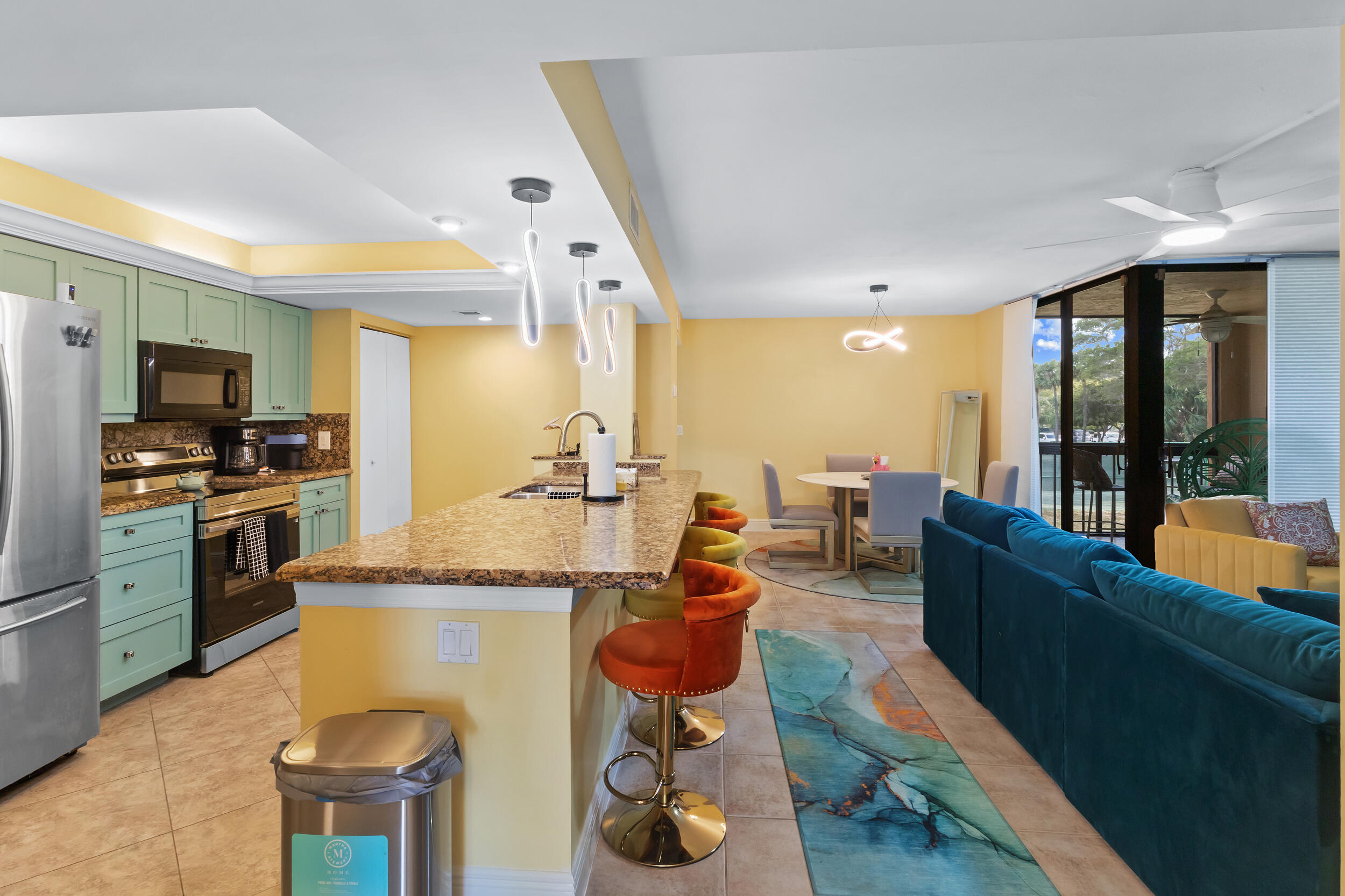 En Renta 500 Egret Circle 8208, Delray Beach, FL 33444, Delray Beach, FL 33444