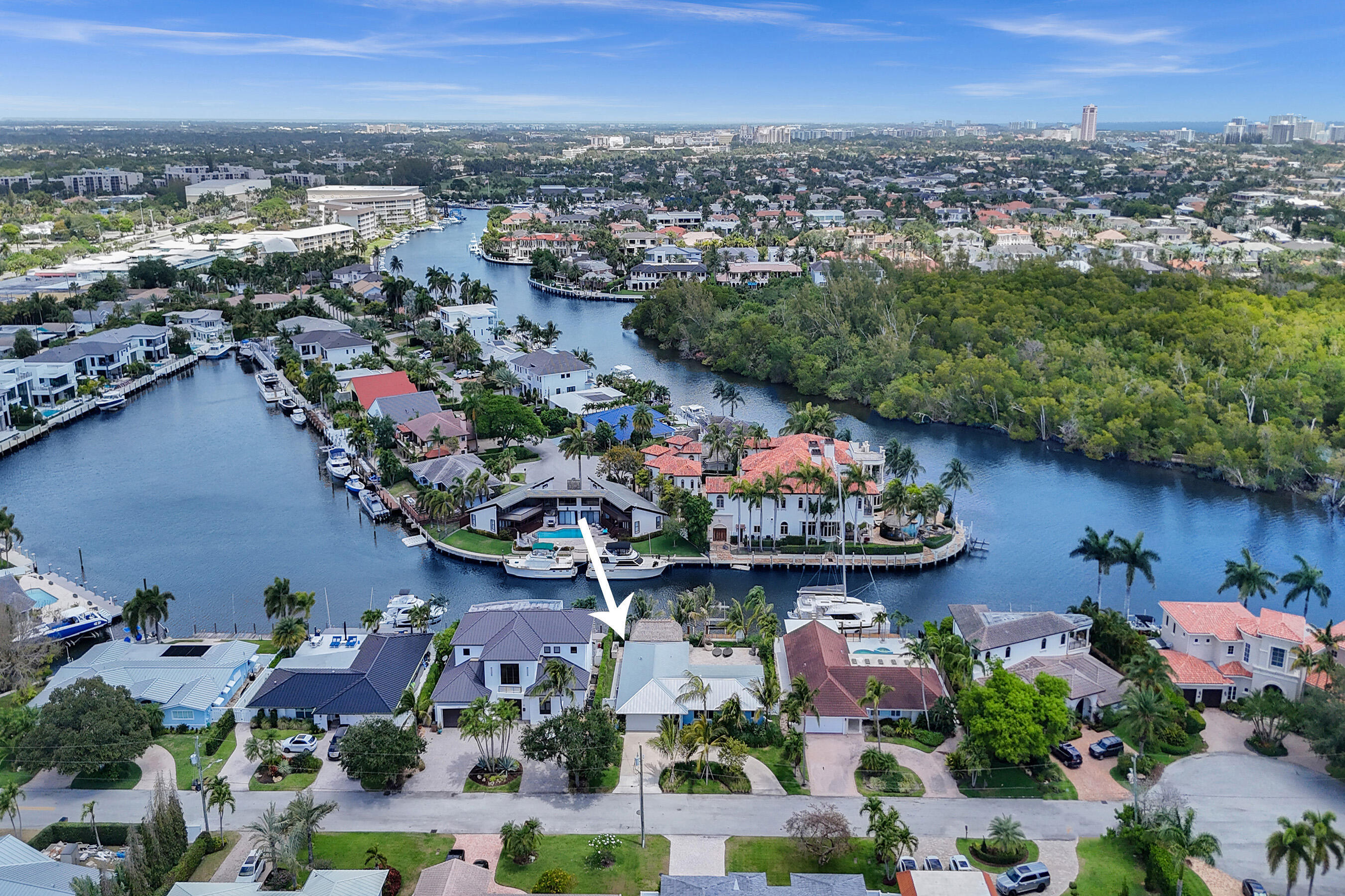 Vendido 1107 Little Harbor Drive, Deerfield Beach, FL 33441, Deerfield Beach, FL 33441