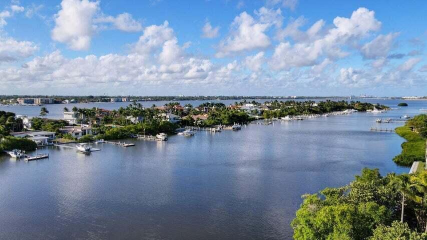 En Renta 3589 S Ocean Boulevard 614, South Palm Beach, FL 33480, South Palm Beach, FL 33480