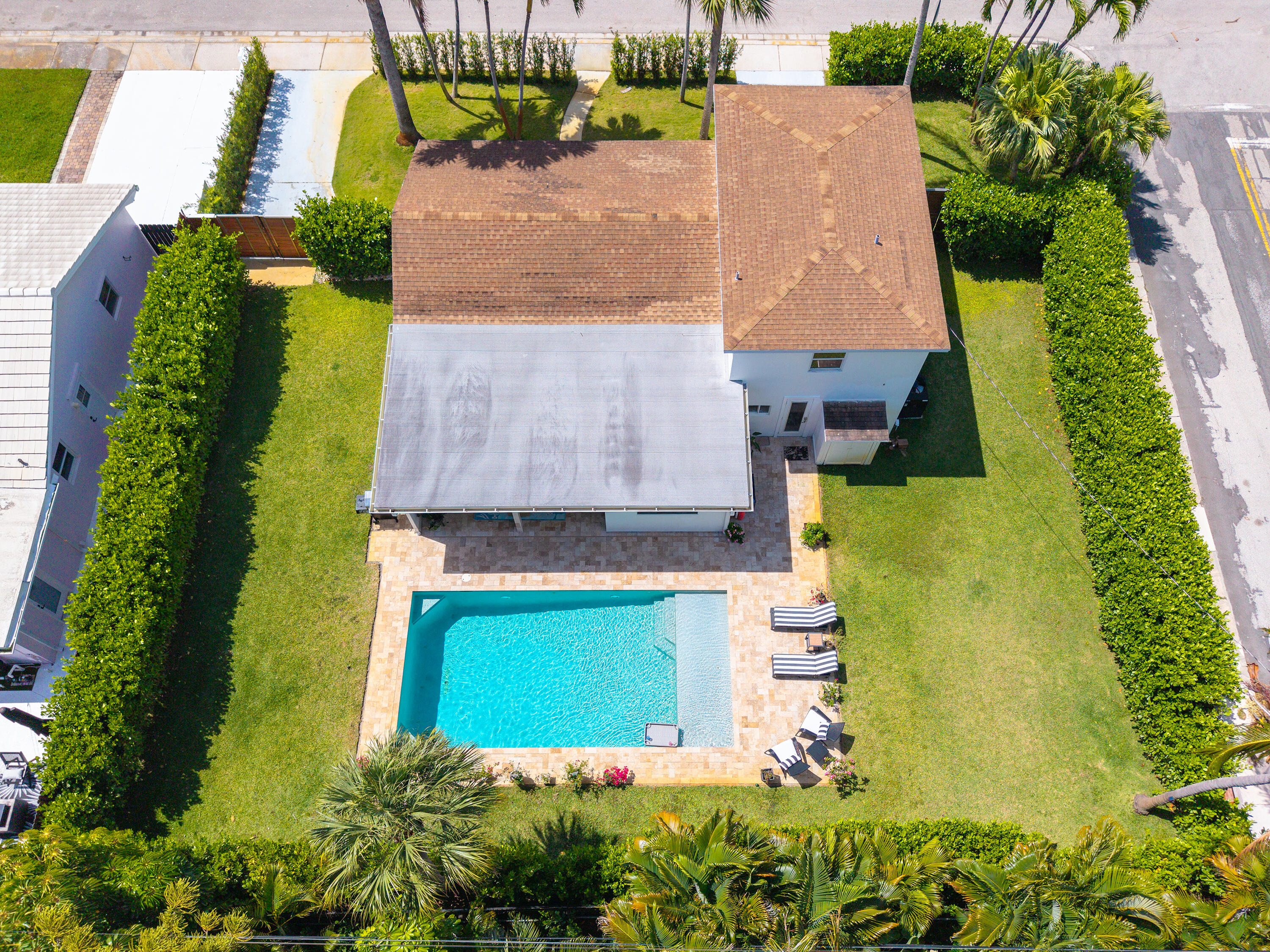Vendido 92 18th Avenue S, Lake Worth Beach, FL 33460, Lake Worth Beach, FL 33460