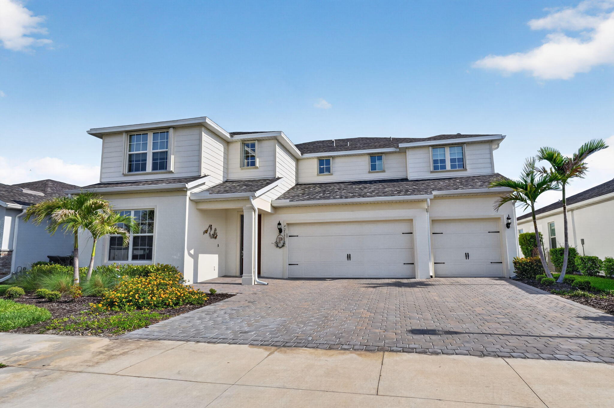 En Venta 42581 Atlas Drive, Punta Gorda, FL 33982, Punta Gorda, FL 33982
