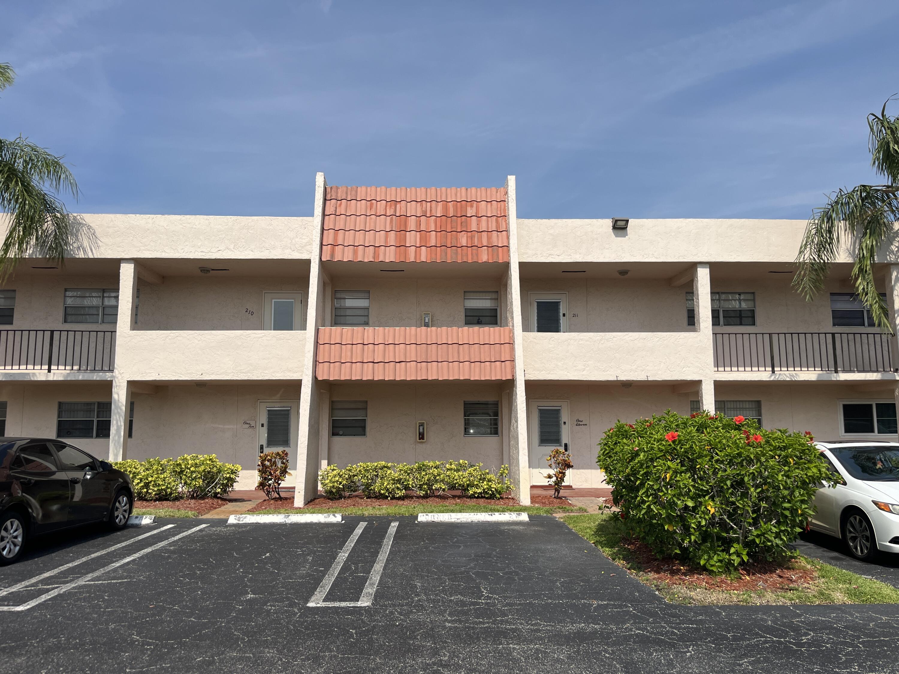 En Renta 2500 Fiore Way 1110, Delray Beach, FL 33445, Delray Beach, FL 33445