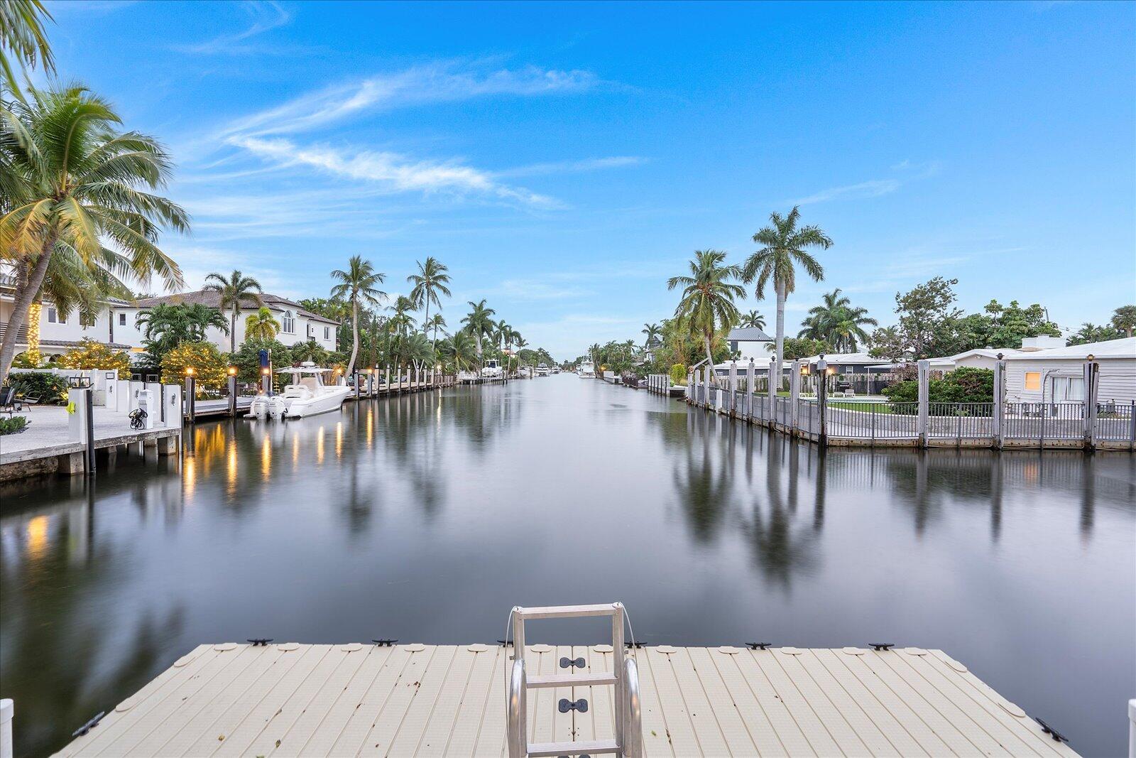 En Renta 414 Riviera Isle Drive, Fort Lauderdale, FL 33301, Fort Lauderdale, FL 33301