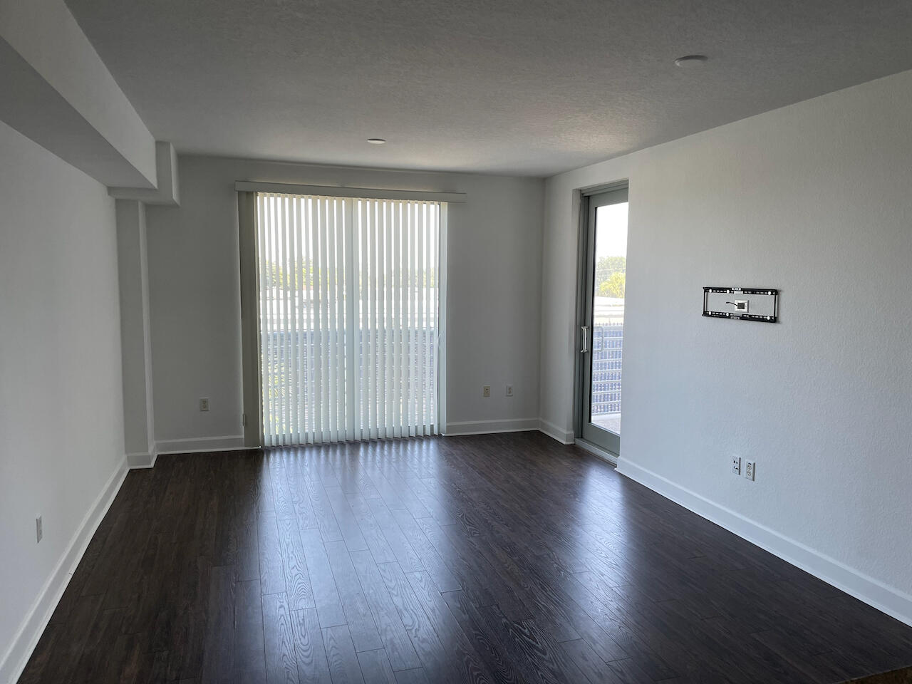 En Renta 1830 Radius Drive 307, Hollywood, FL 33020, Hollywood, FL 33020