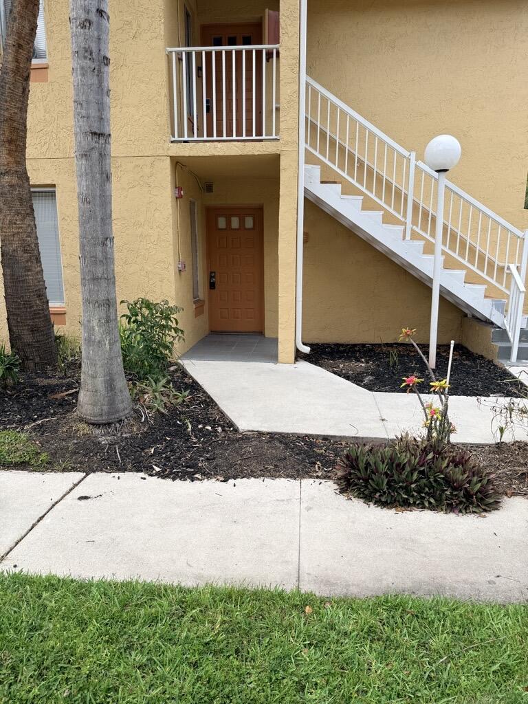 Alquilada 998 Coral Club Drive 998, Coral Springs, FL 33071, Coral Springs, FL 33071