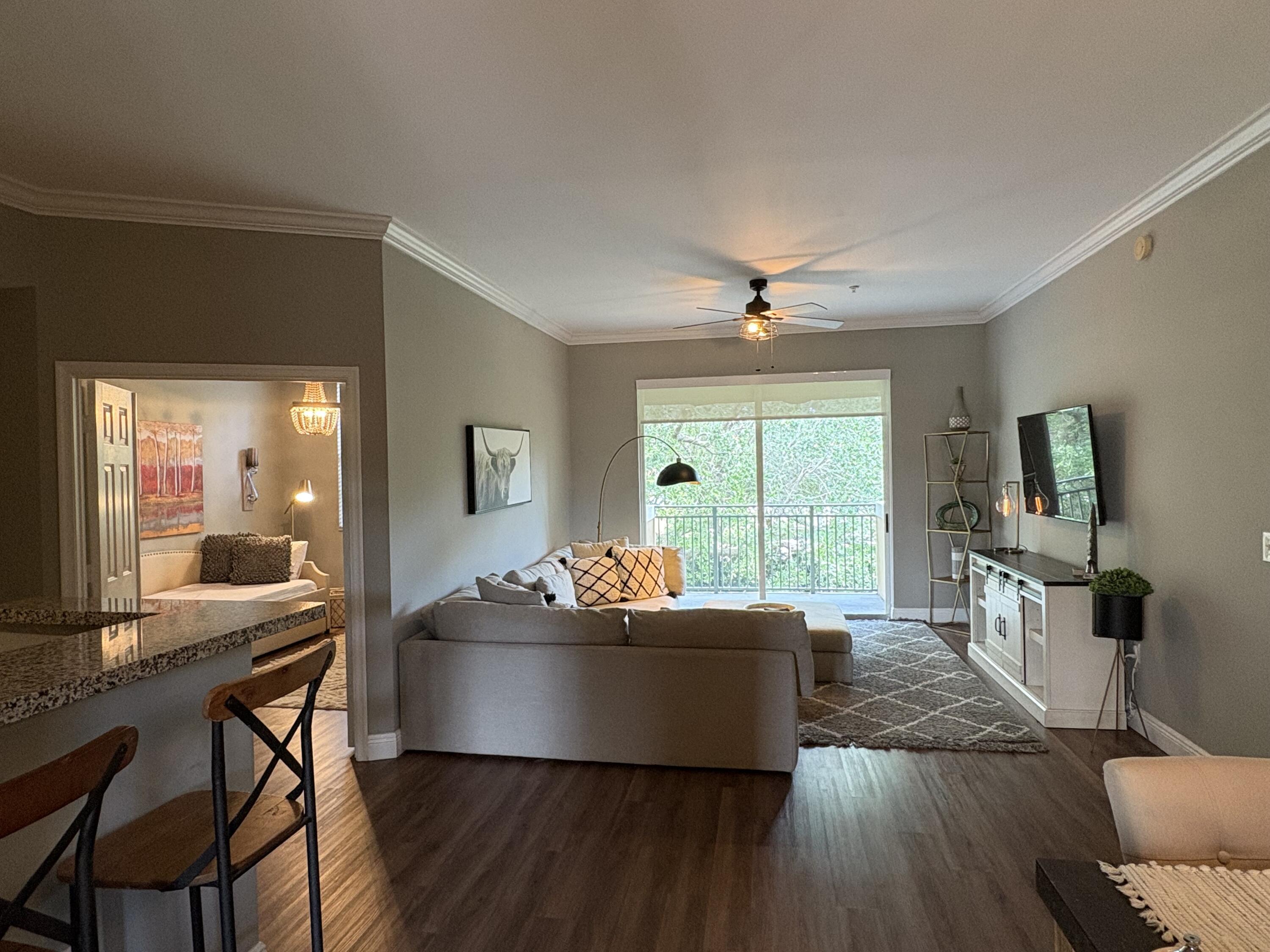 En Renta 11780 Saint Andrews Place 302, Wellington, FL 33414, Wellington, FL 33414