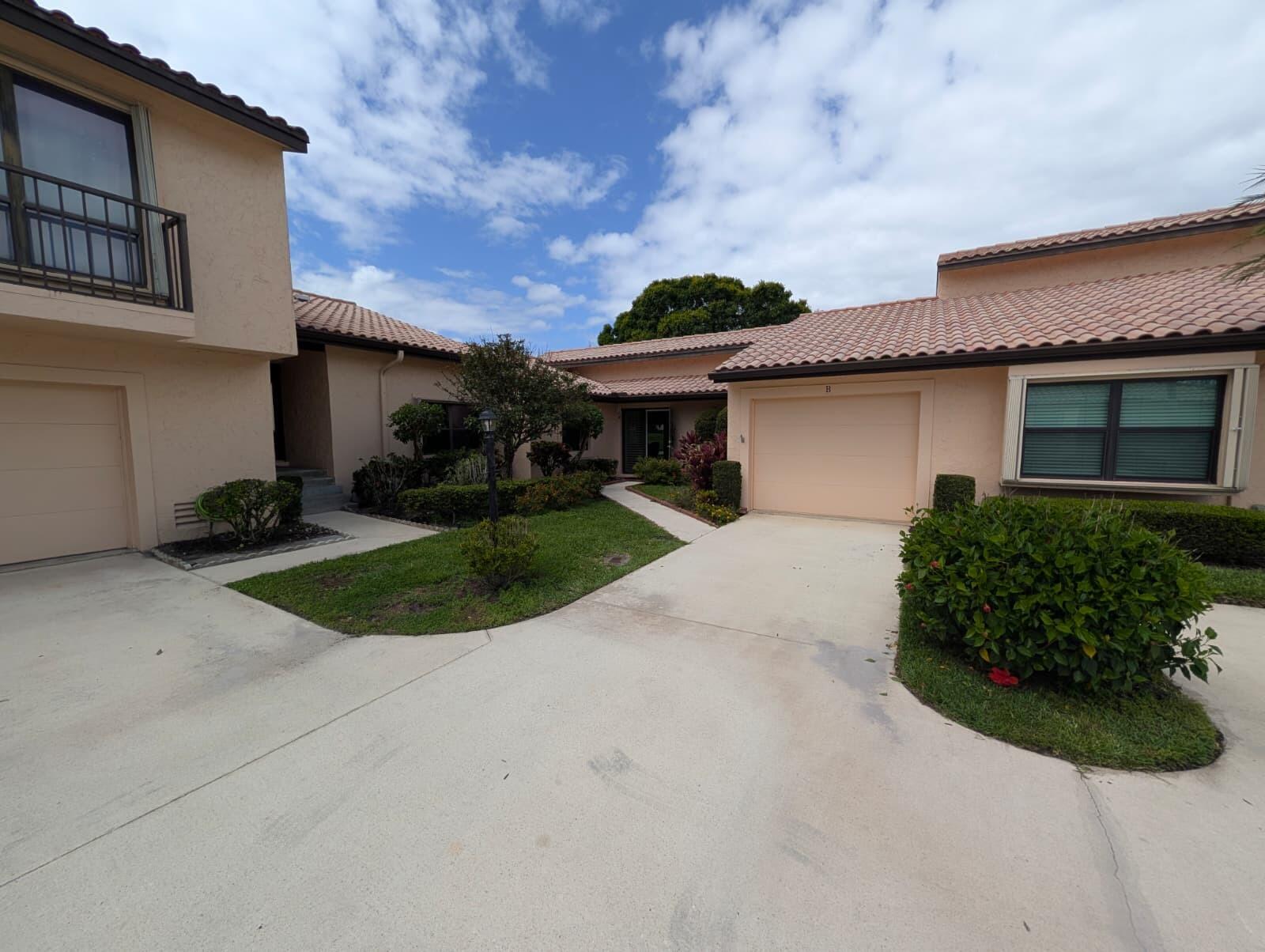 En Renta 3744 SW Quail Meadow Trail B, Palm City, FL 34990, Palm City, FL 34990