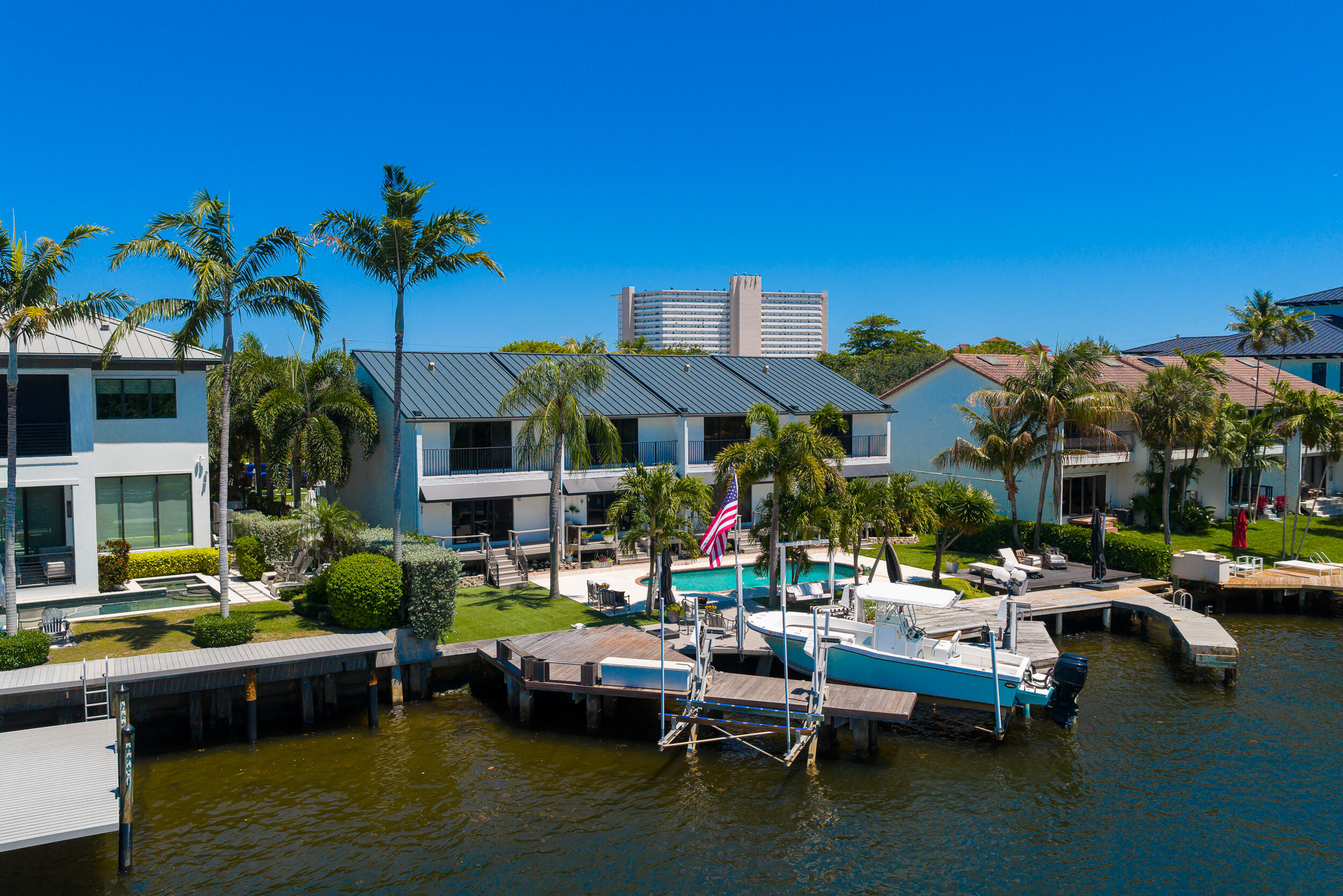Vendido 641 NE 19th Avenue, Deerfield Beach, FL 33441, Deerfield Beach, FL 33441
