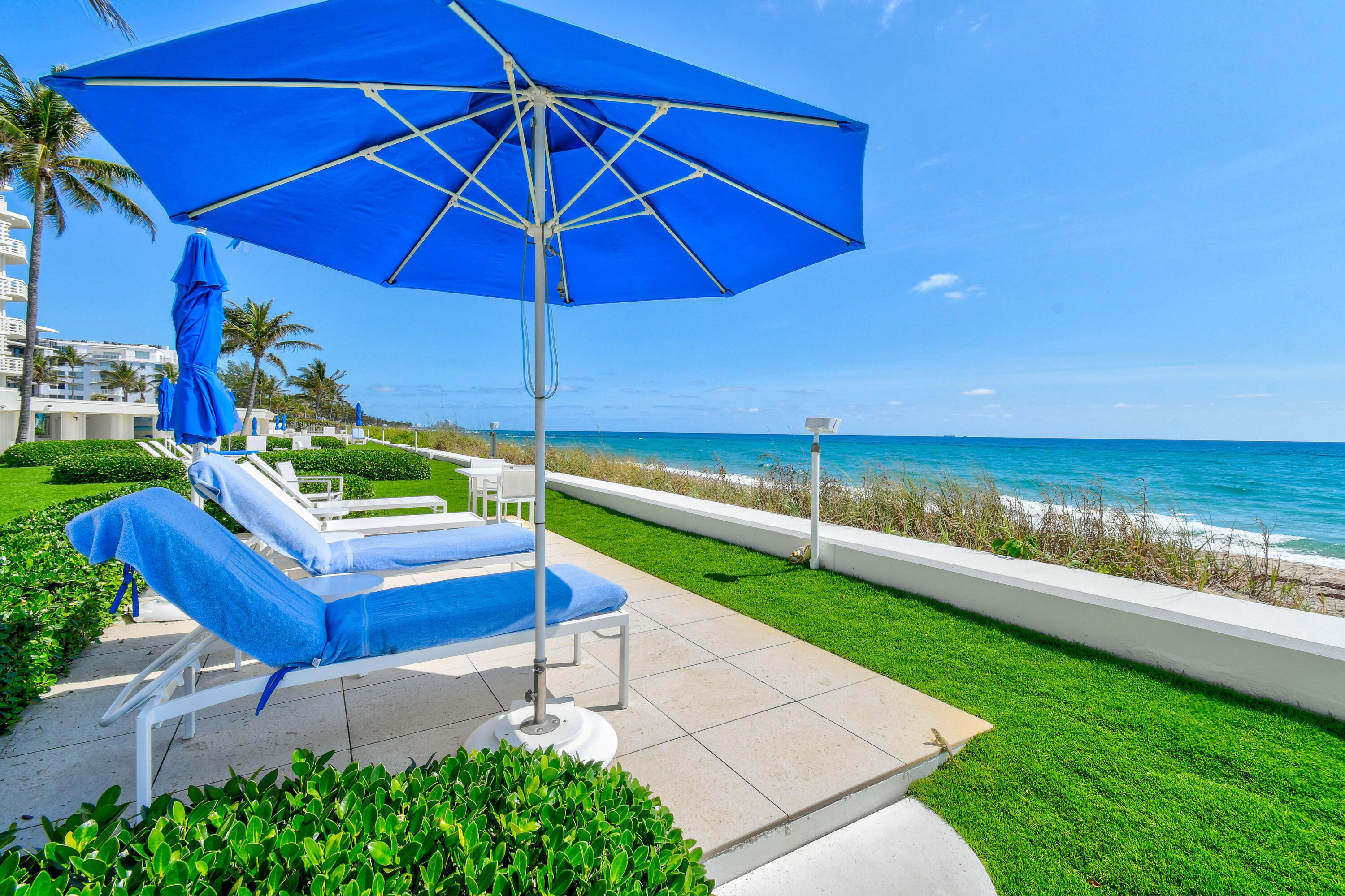 Vendido 100 Sunrise Avenue 308, Palm Beach, FL 33480, Palm Beach, FL 33480