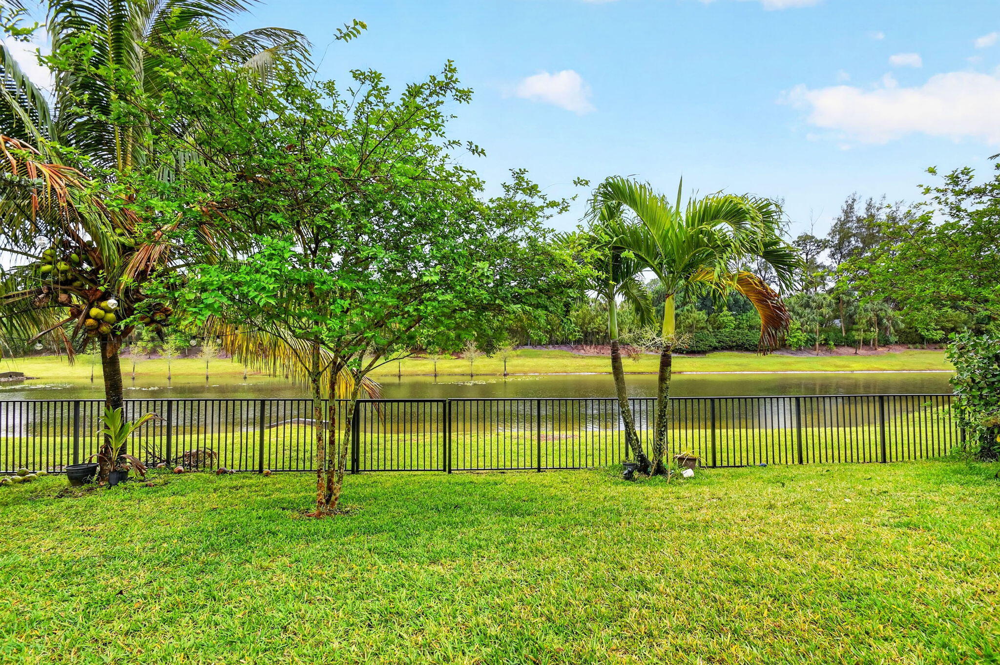 Vendido 6380 Trails Of Foxford Court, West Palm Beach, FL 33415, West Palm Beach, FL 33415