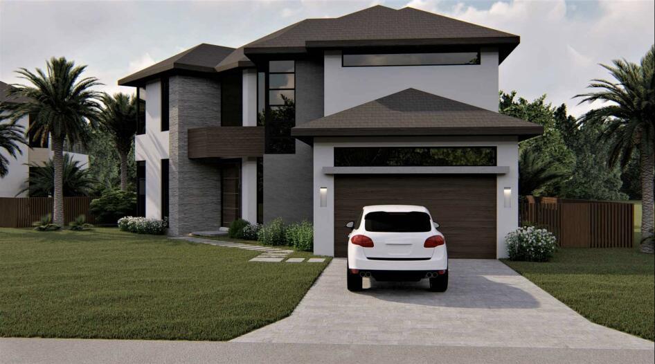 Foto de propiedad en 103 Bonito Drive, Ocean Ridge, FL 33435 Ocean Ridge con MLS# 