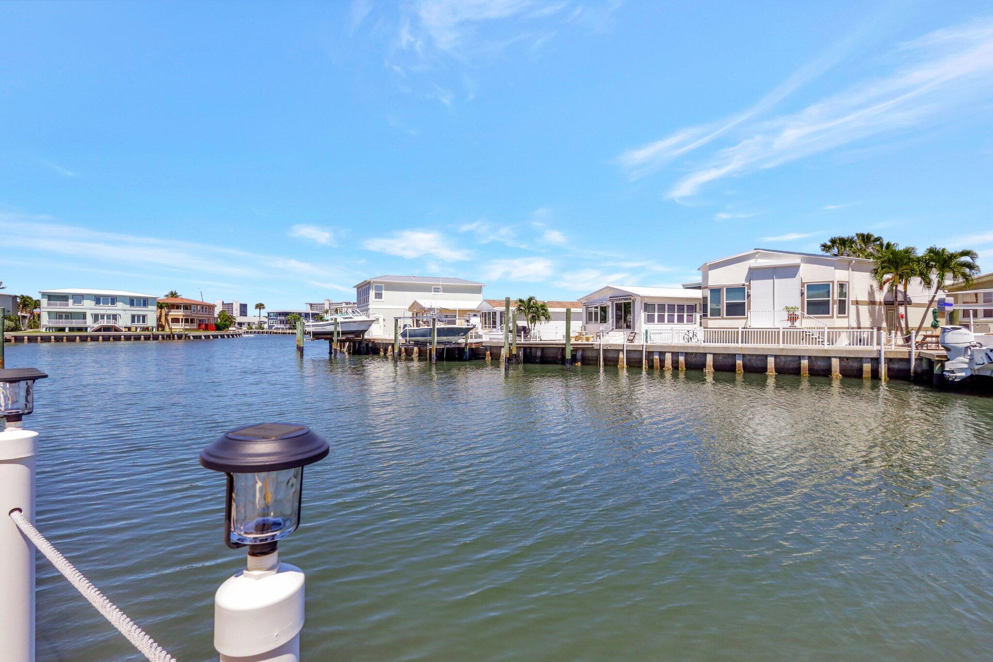 En Renta 10701 S Ocean Drive 651, Jensen Beach, FL 34957, Jensen Beach, FL 34957