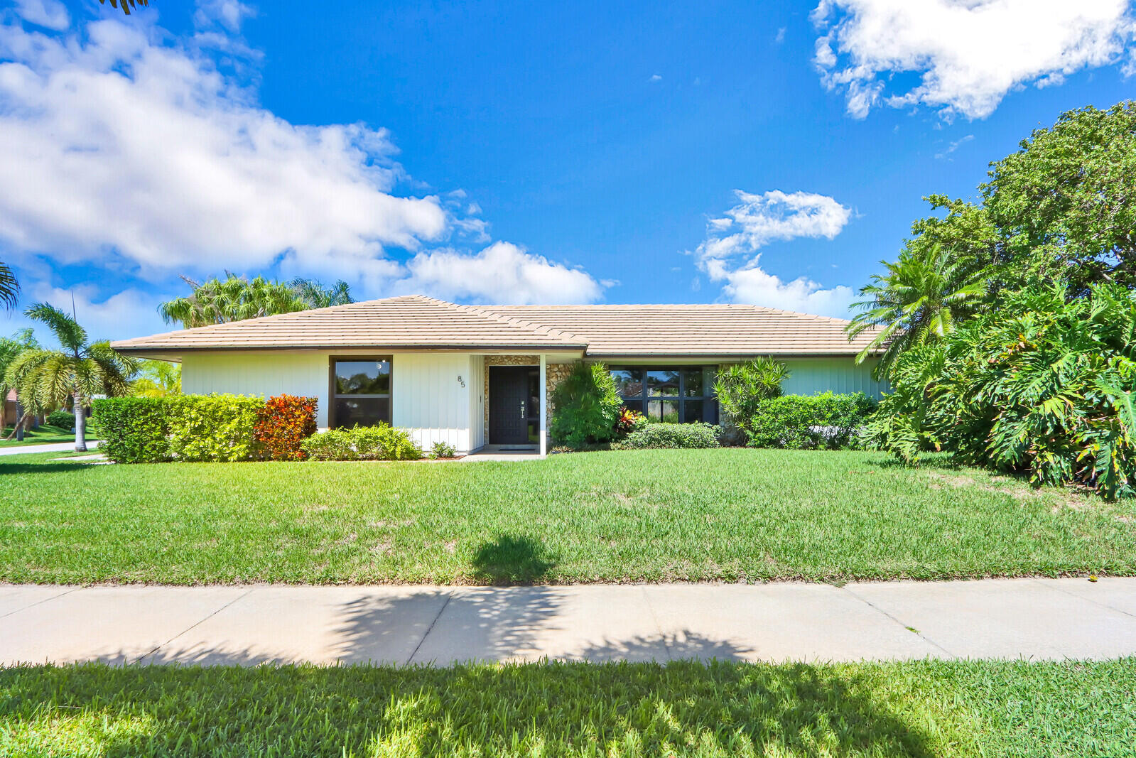 Alquilada 85 Hickory Hill Road, Jupiter, FL 33469, Jupiter, FL 33469