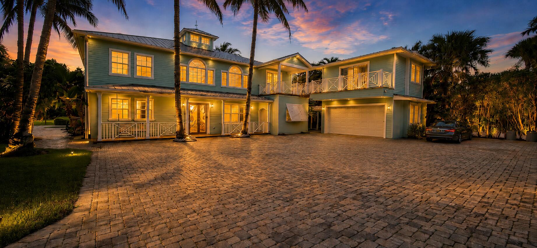 En Venta 1066 SE St Lucie Boulevard, Stuart, FL 34996, Stuart, FL 34996
