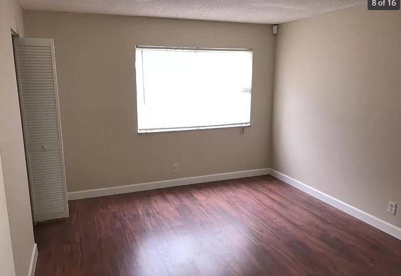 Foto de propiedad en 5710 NW 21st Street 36-b, Lauderhill, FL 33313 Lauderhill con MLS# 