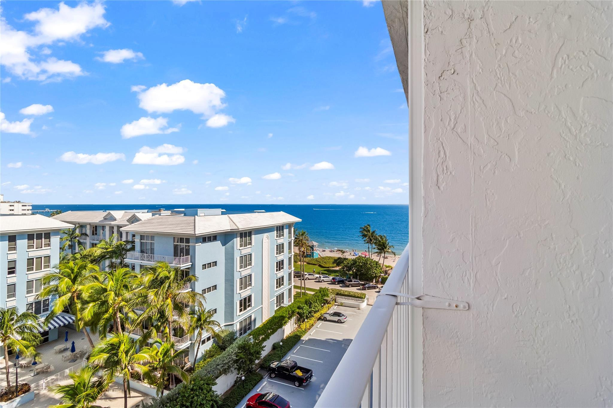 Foto de propiedad en 800 SE 20th Avenue 809, Deerfield Beach, FL 33441 Deerfield Beach con MLS# 