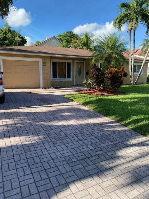 Alquilada 3157 NW 69th Court, Fort Lauderdale, FL 33309, Fort Lauderdale, FL 33309