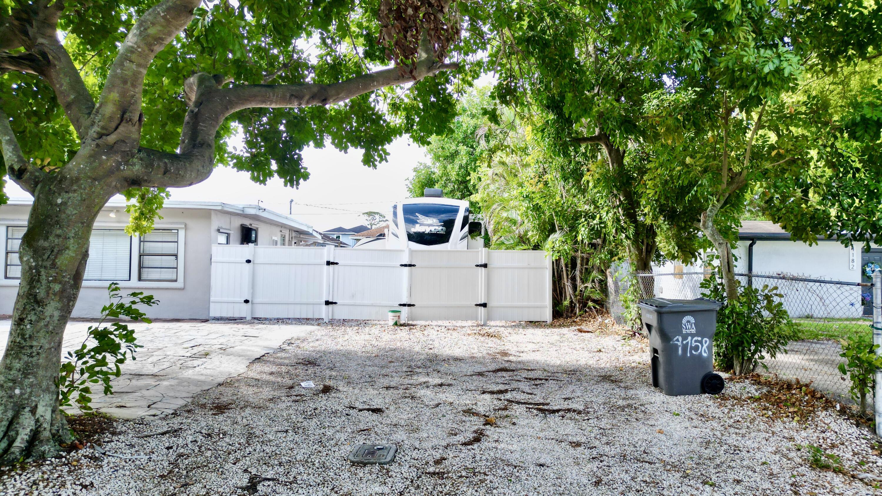 En Venta 4158 Faith Street, West Palm Beach, FL 33406, West Palm Beach, FL 33406