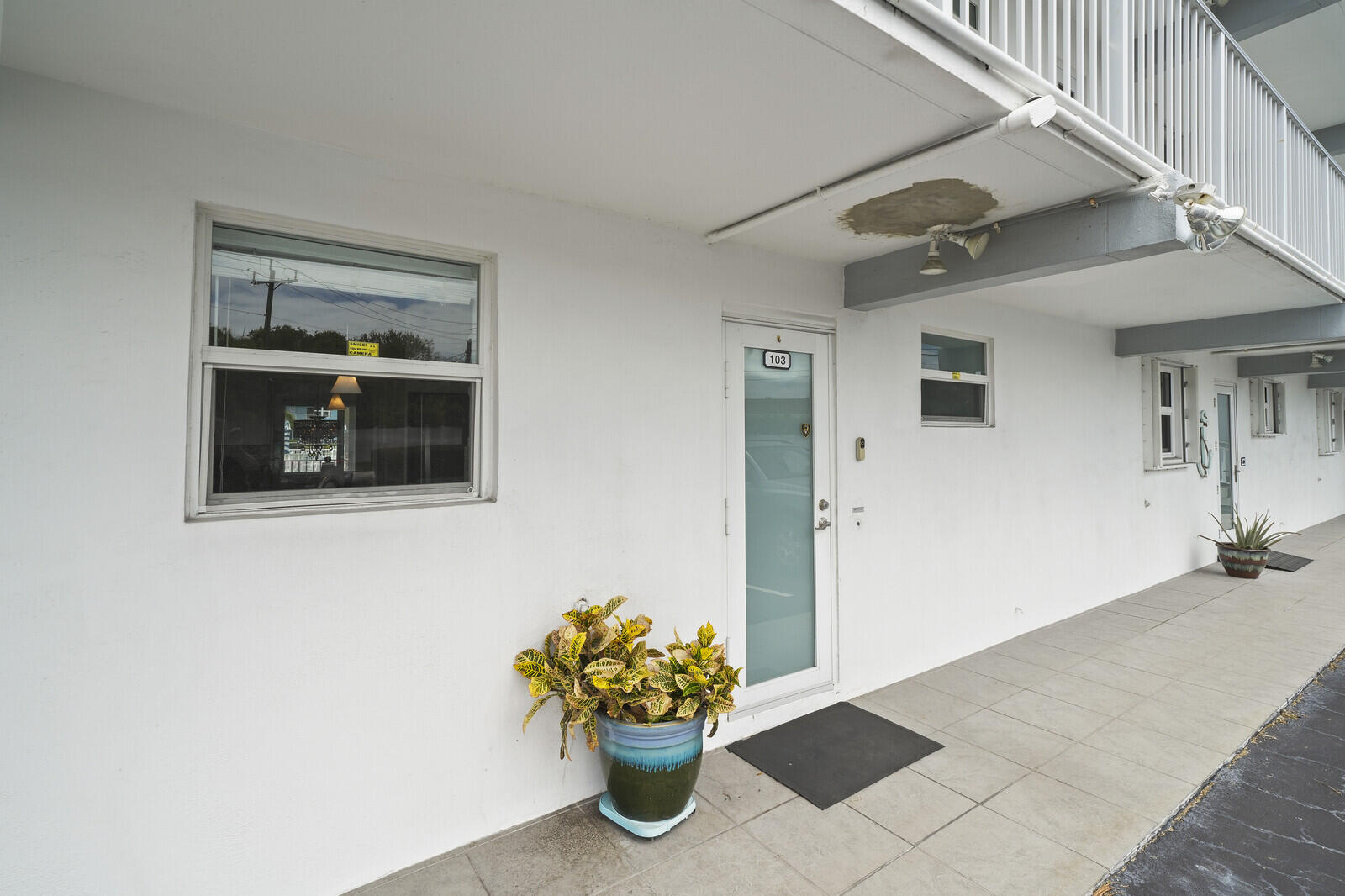 Foto de propiedad en 1444 SE 15th Court 103, Deerfield Beach, FL 33441 Deerfield Beach con MLS# 